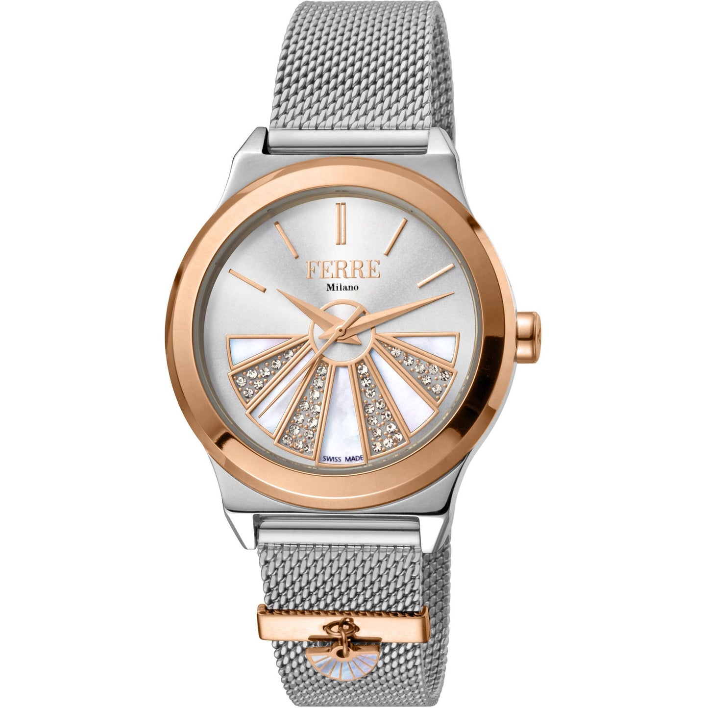 Ferrè Milano Women Watches