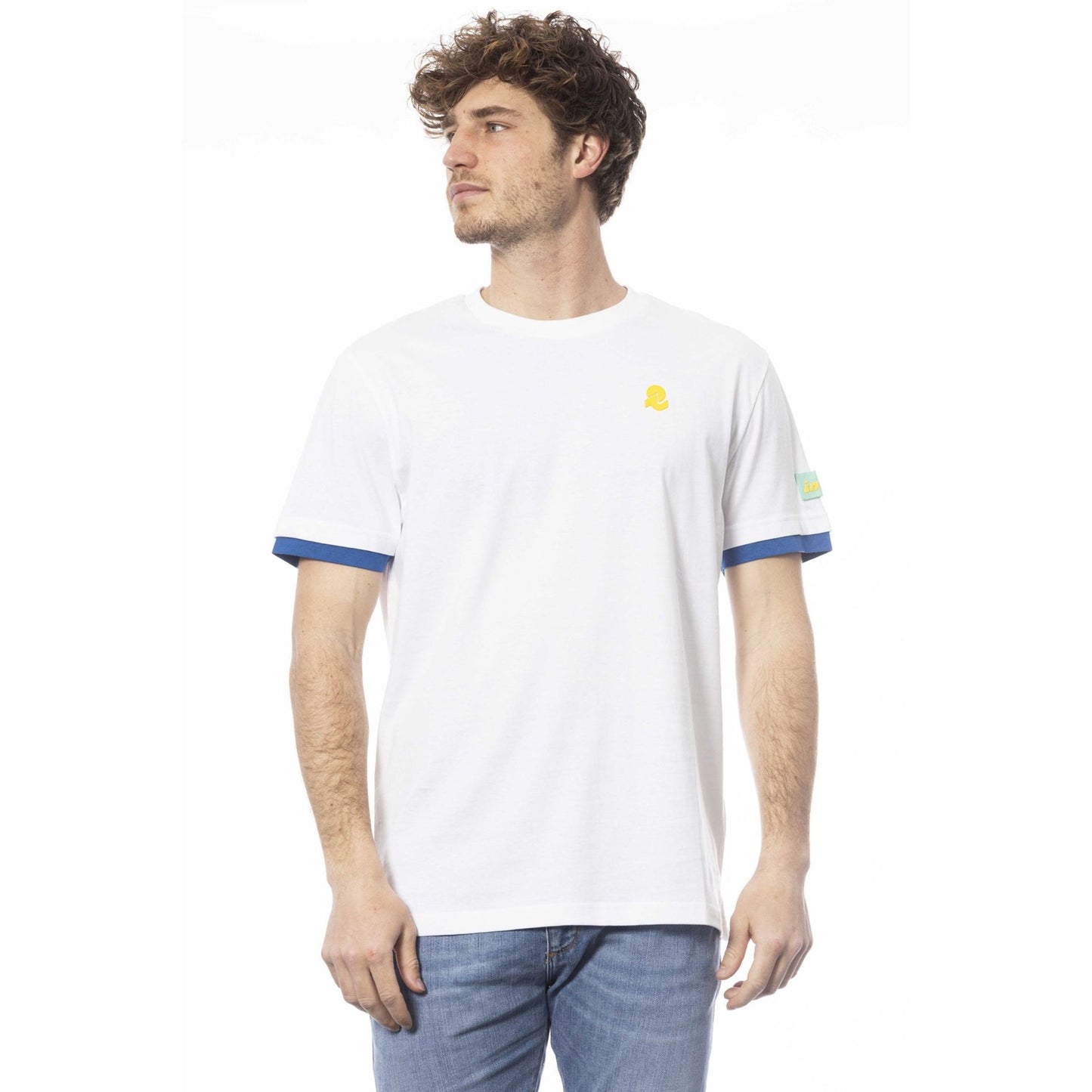 Invicta Men T-shirts