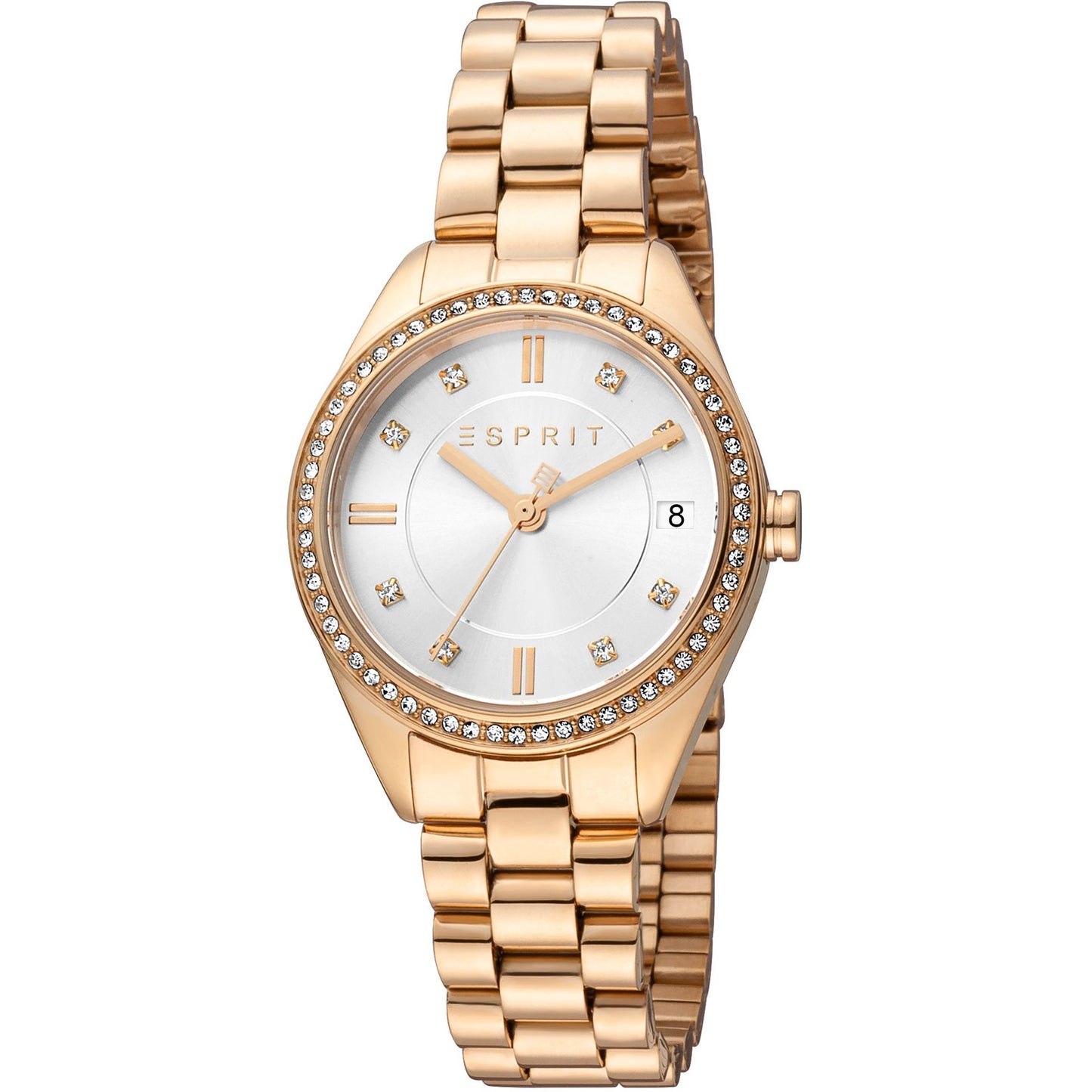 Esprit Women Watches