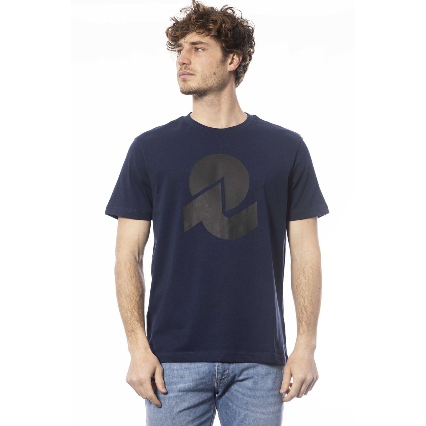 Invicta Men T-shirts