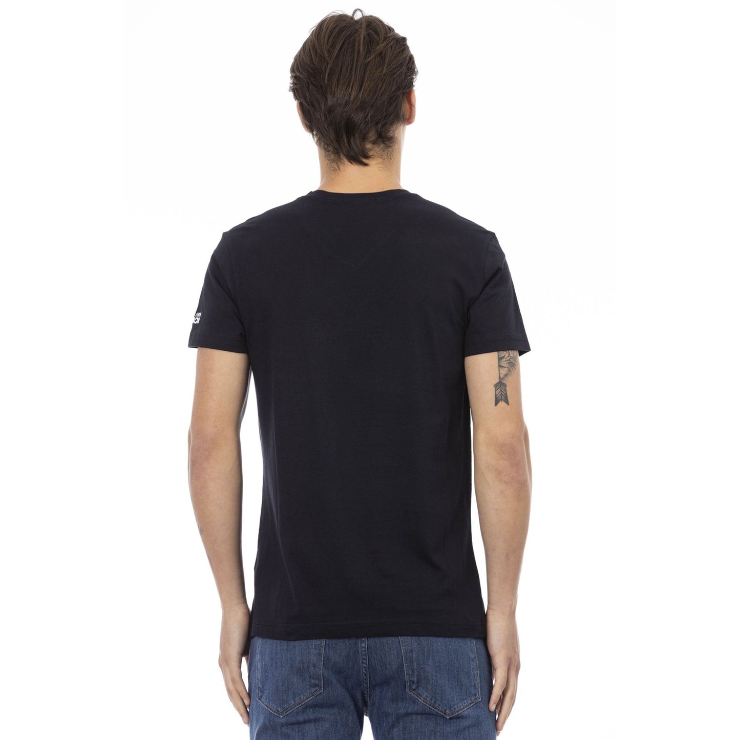 Trussardi Action Men T-shirts