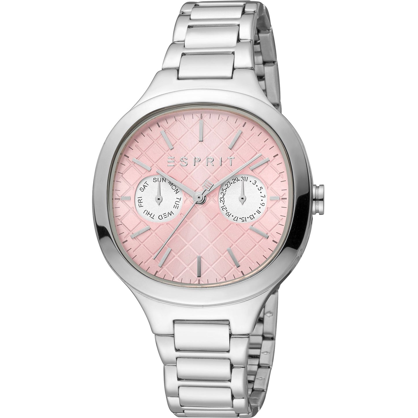 Esprit Women Watches