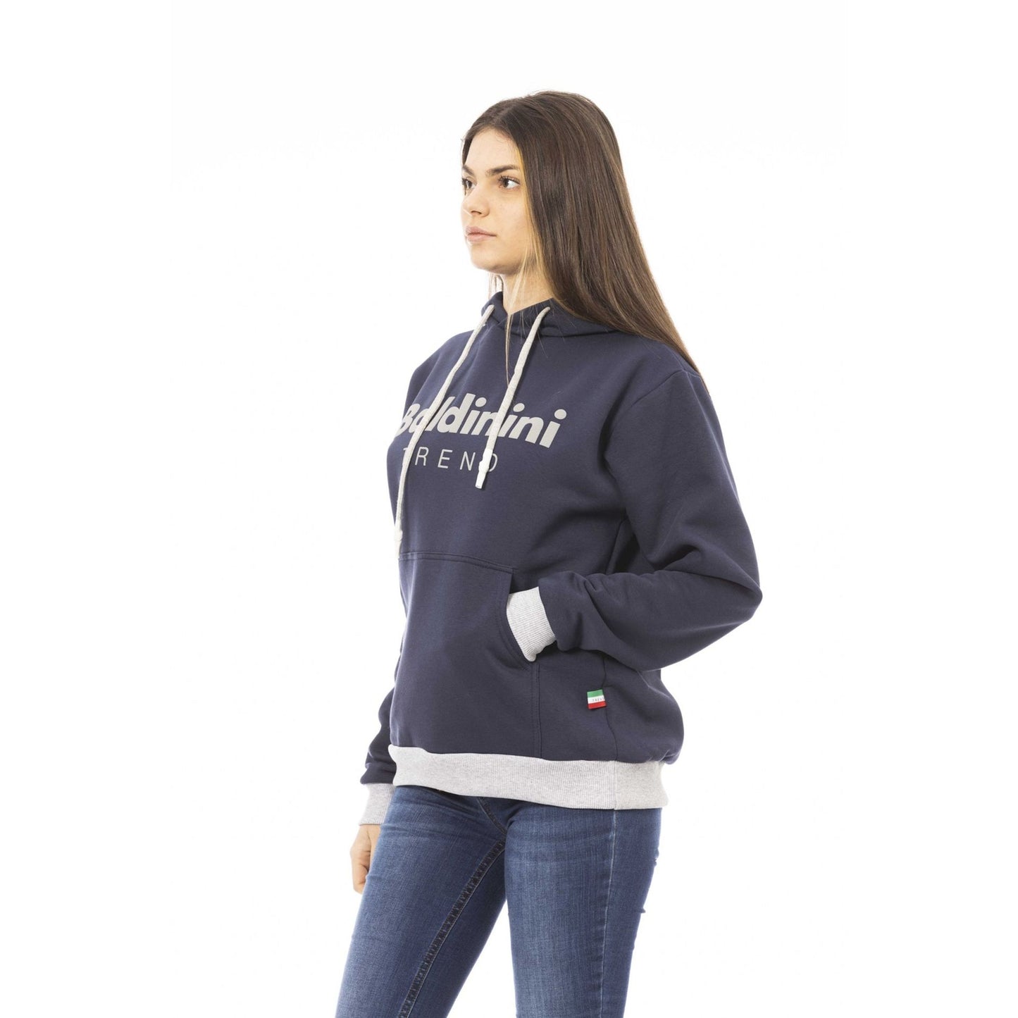 Baldinini Trend Women Sweaters