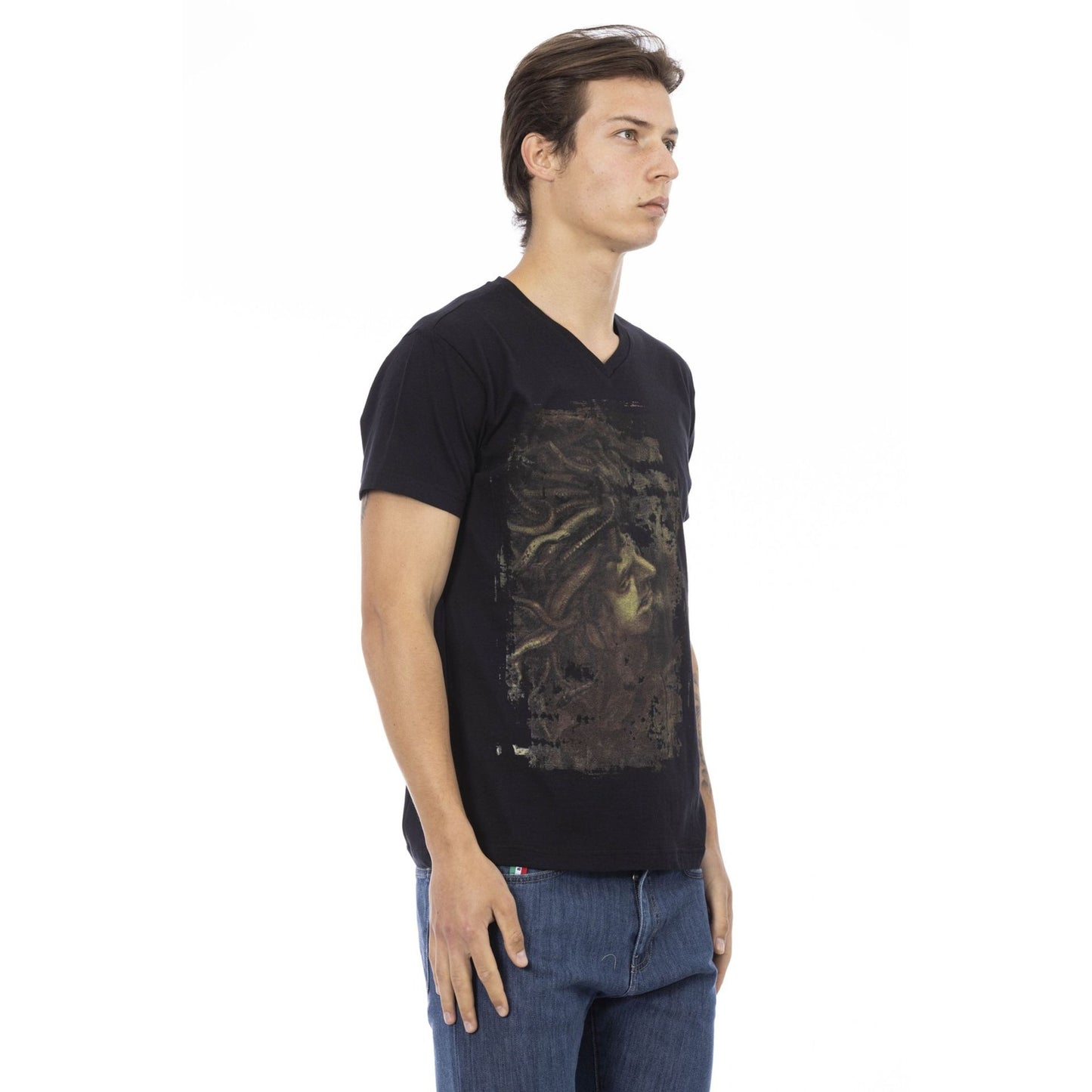 Trussardi Action Men T-shirts