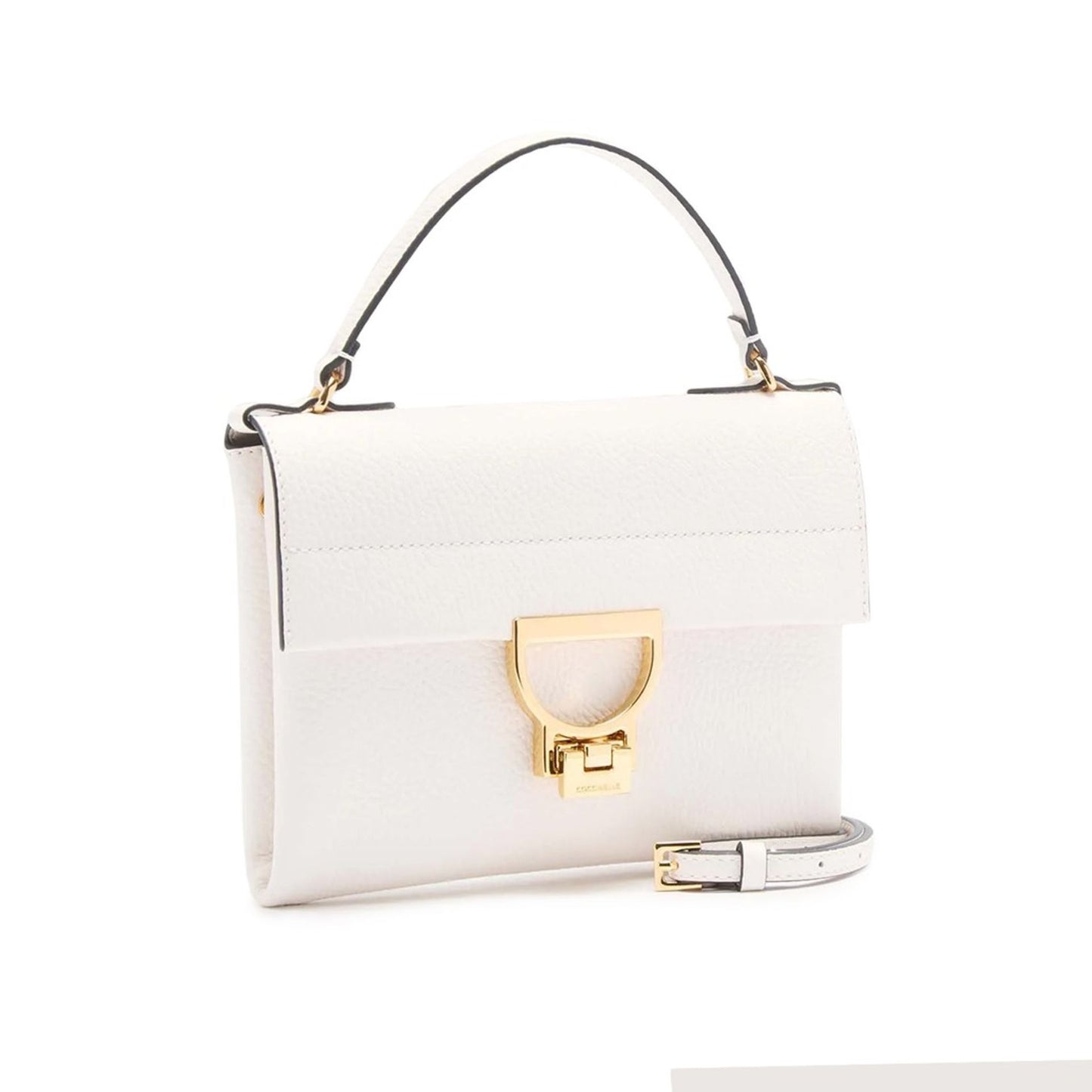 Coccinelle Handbags