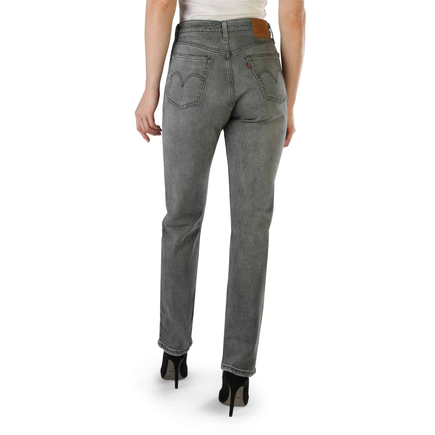Levis Women Jeans