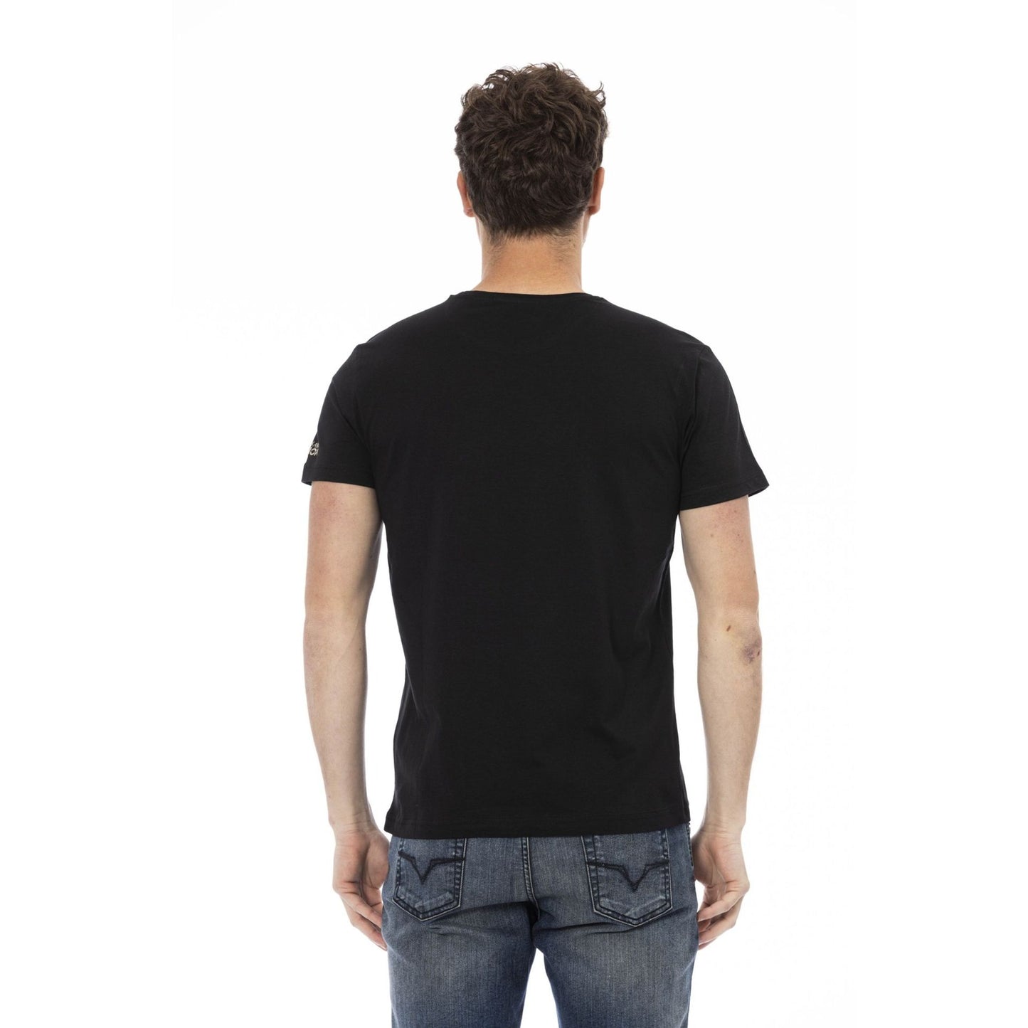 Trussardi Action Men T-shirts