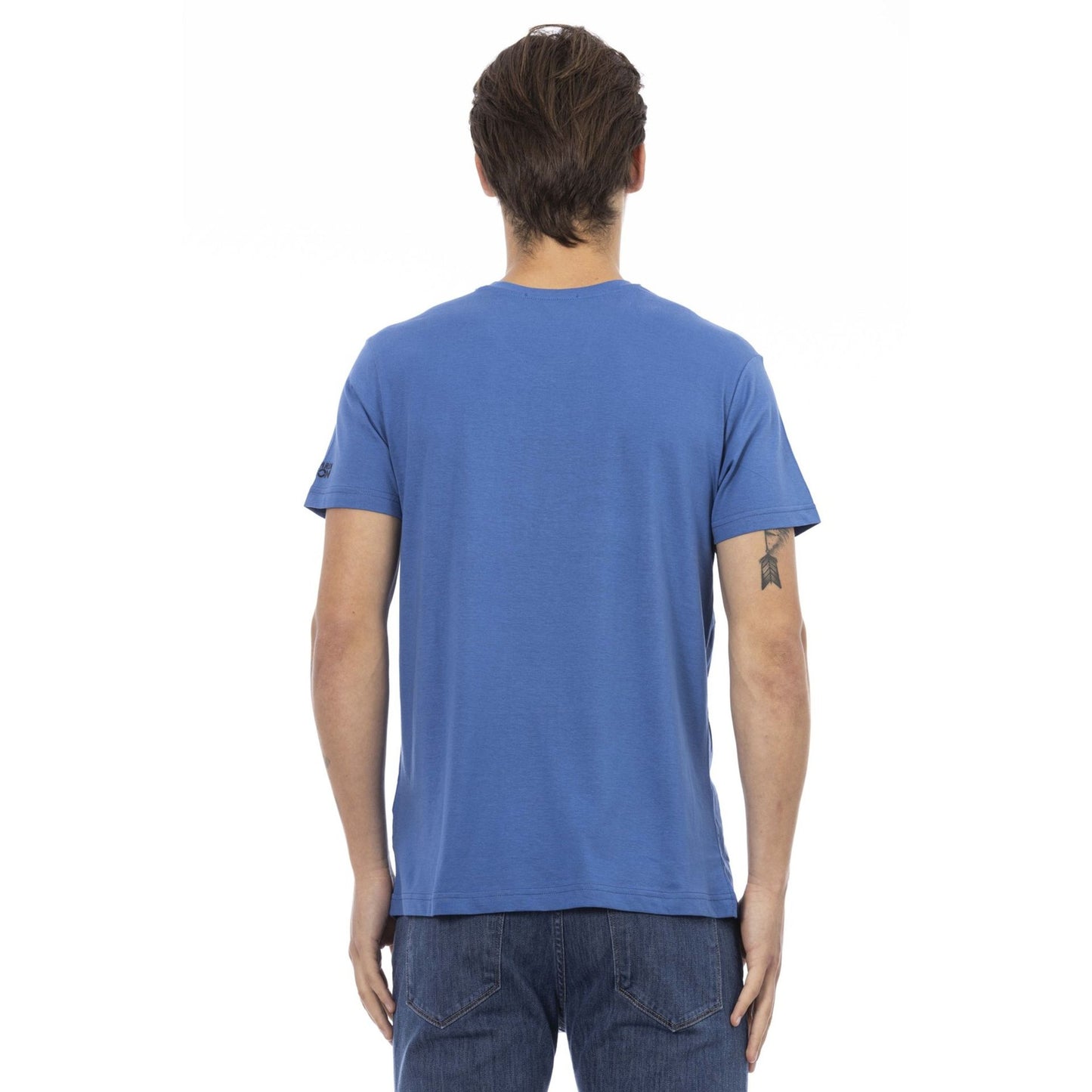 Trussardi Action Men T-shirts
