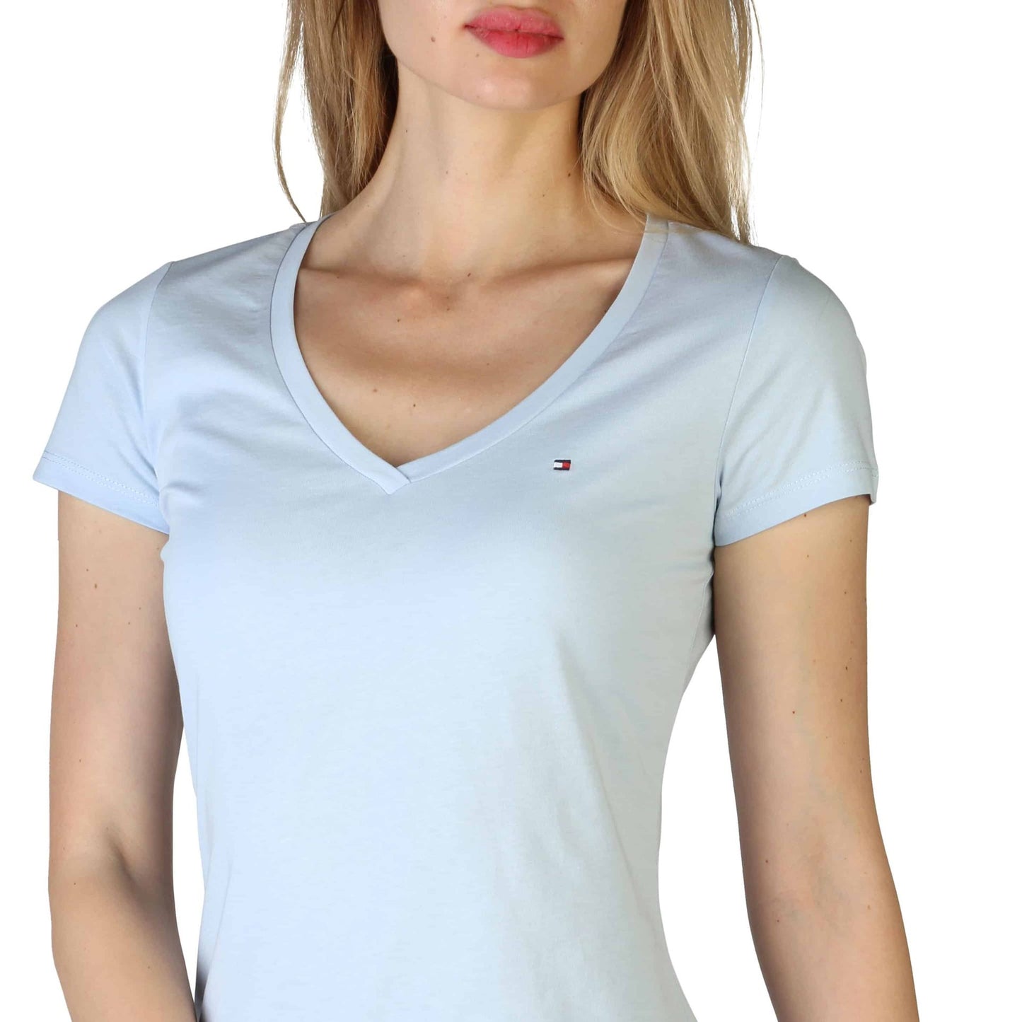 Tommy Hilfiger Women T-shirts