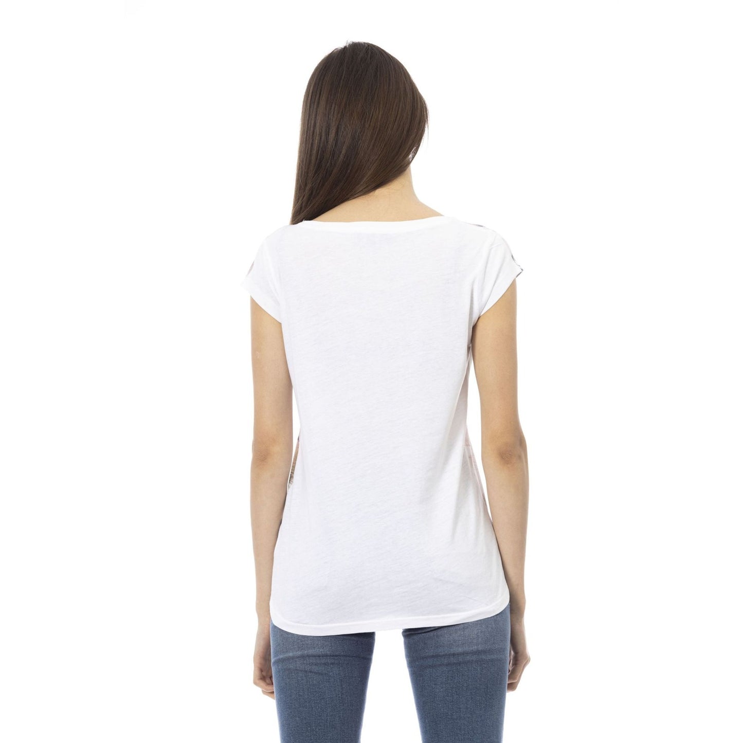 Trussardi Action Women T-shirts