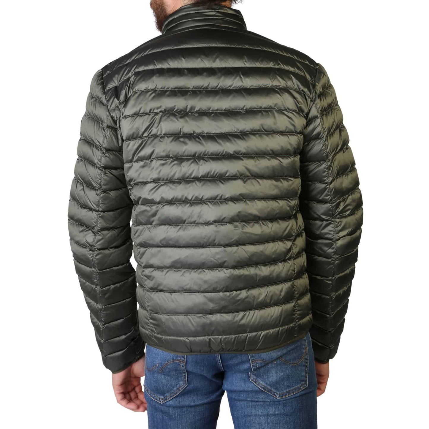 Ciesse Men Jackets