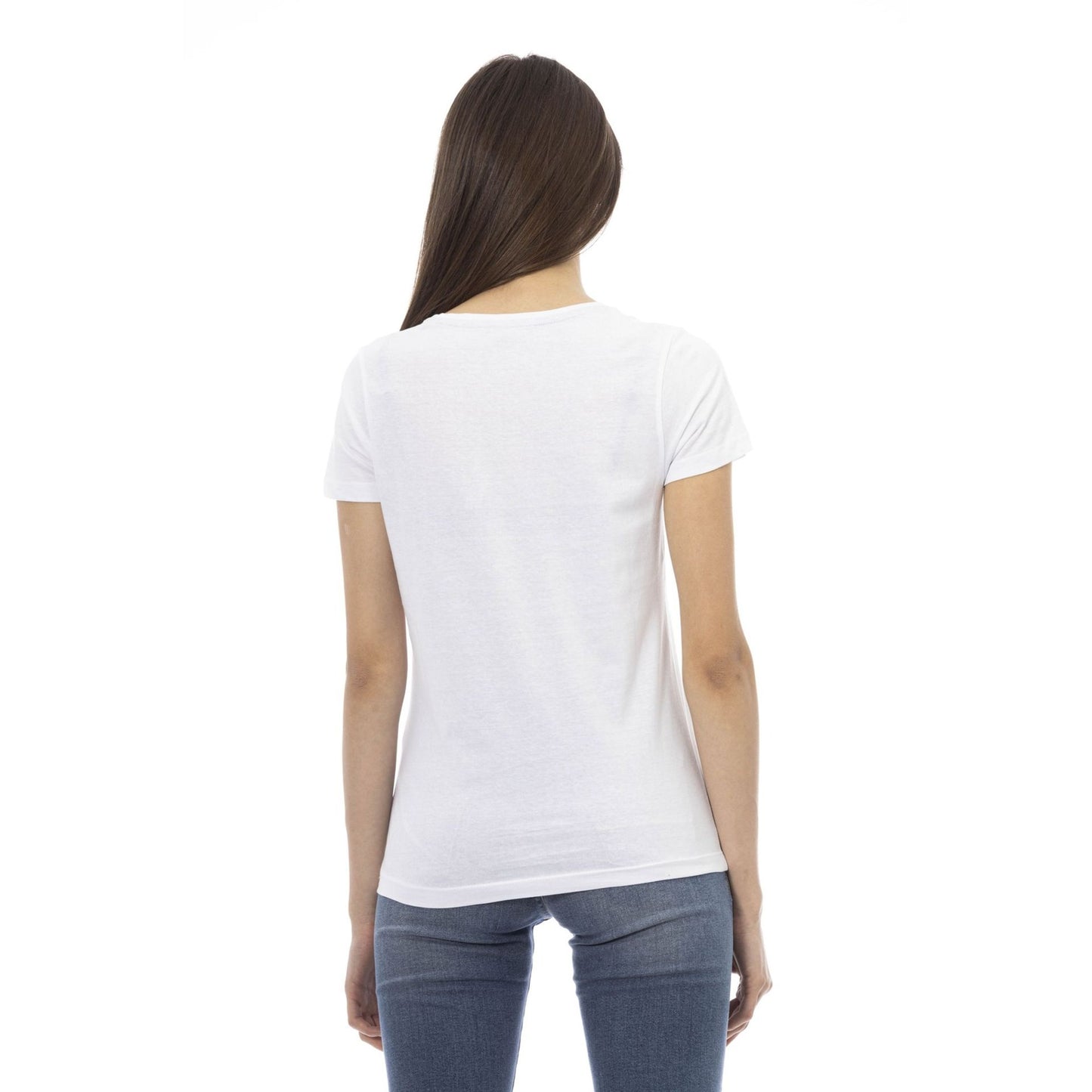 Trussardi Action Women T-shirts