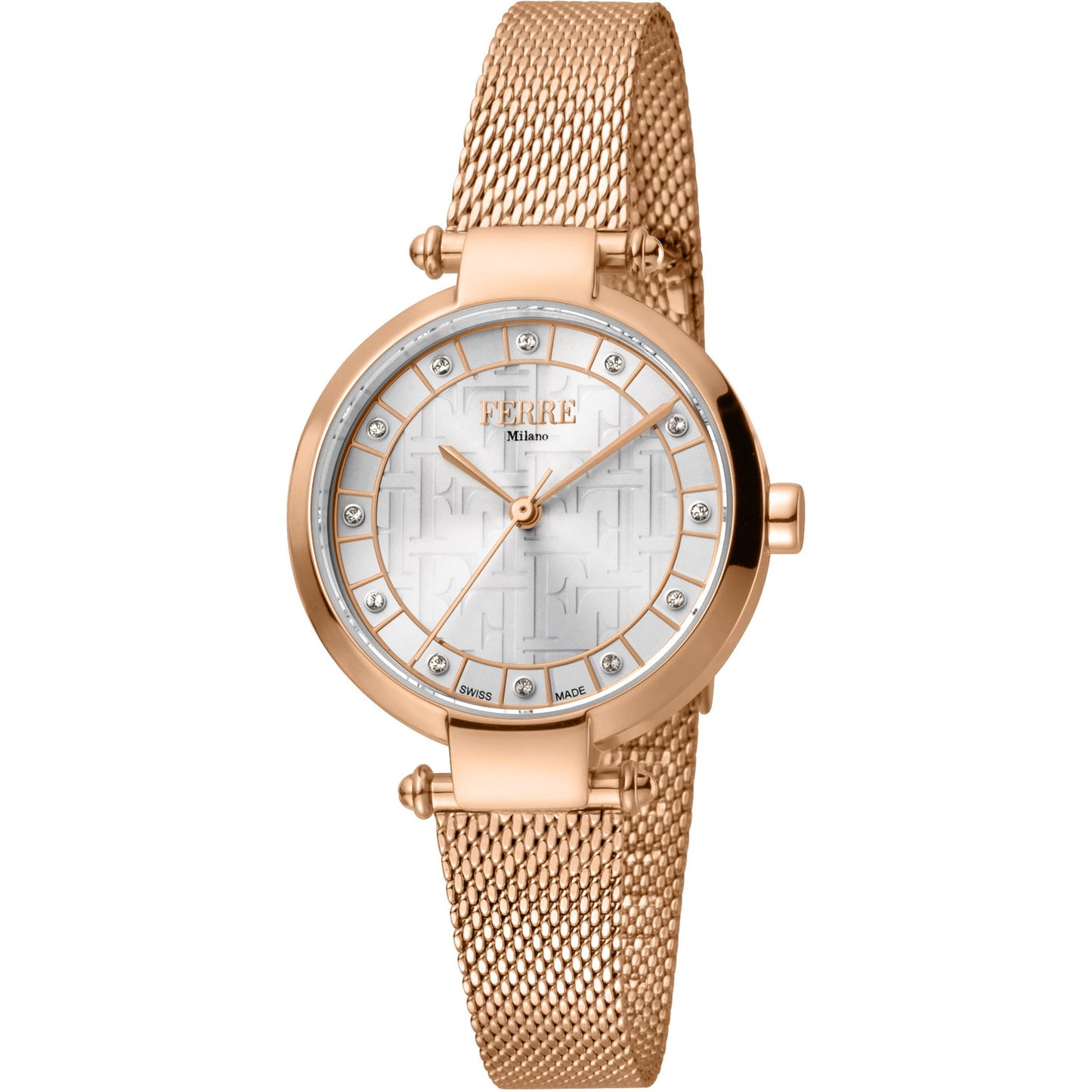 Ferrè Milano Women Watches