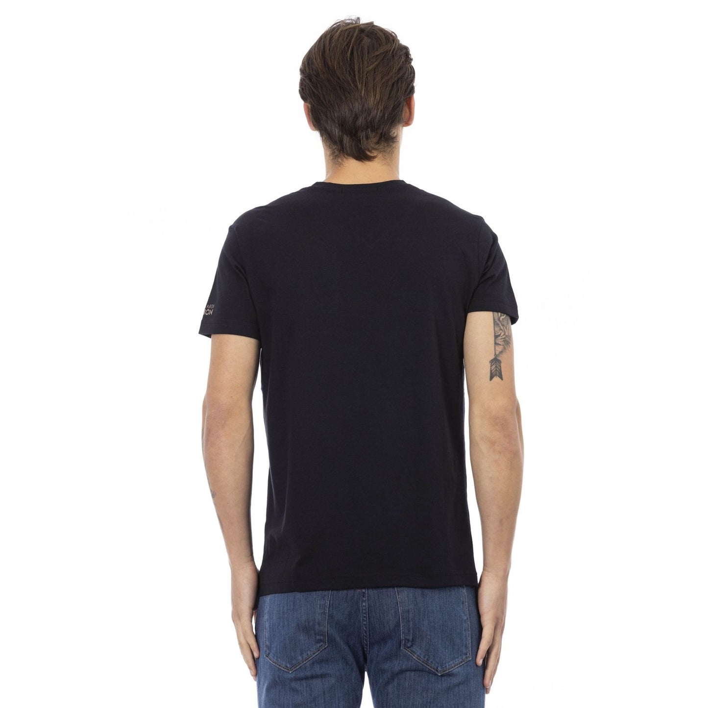 Trussardi Action Men T-shirts