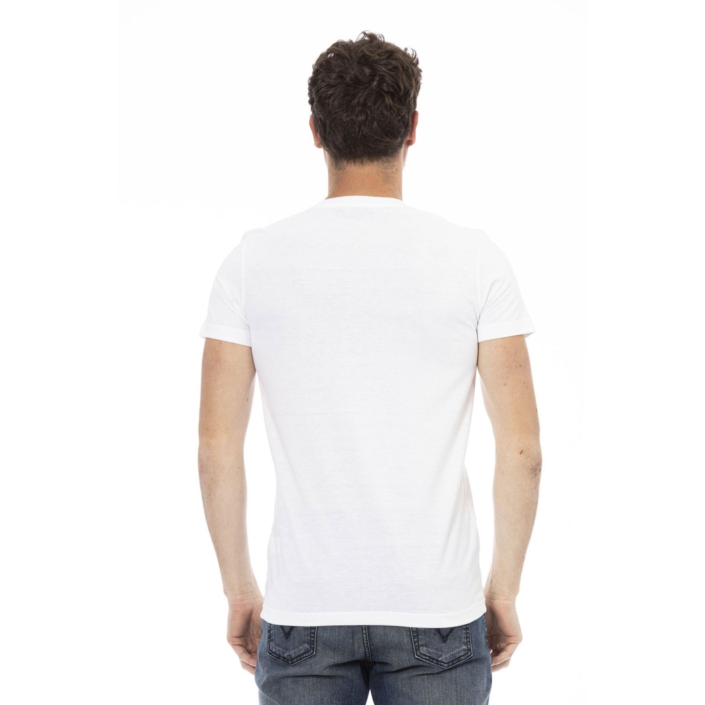 Trussardi Action Men T-shirts