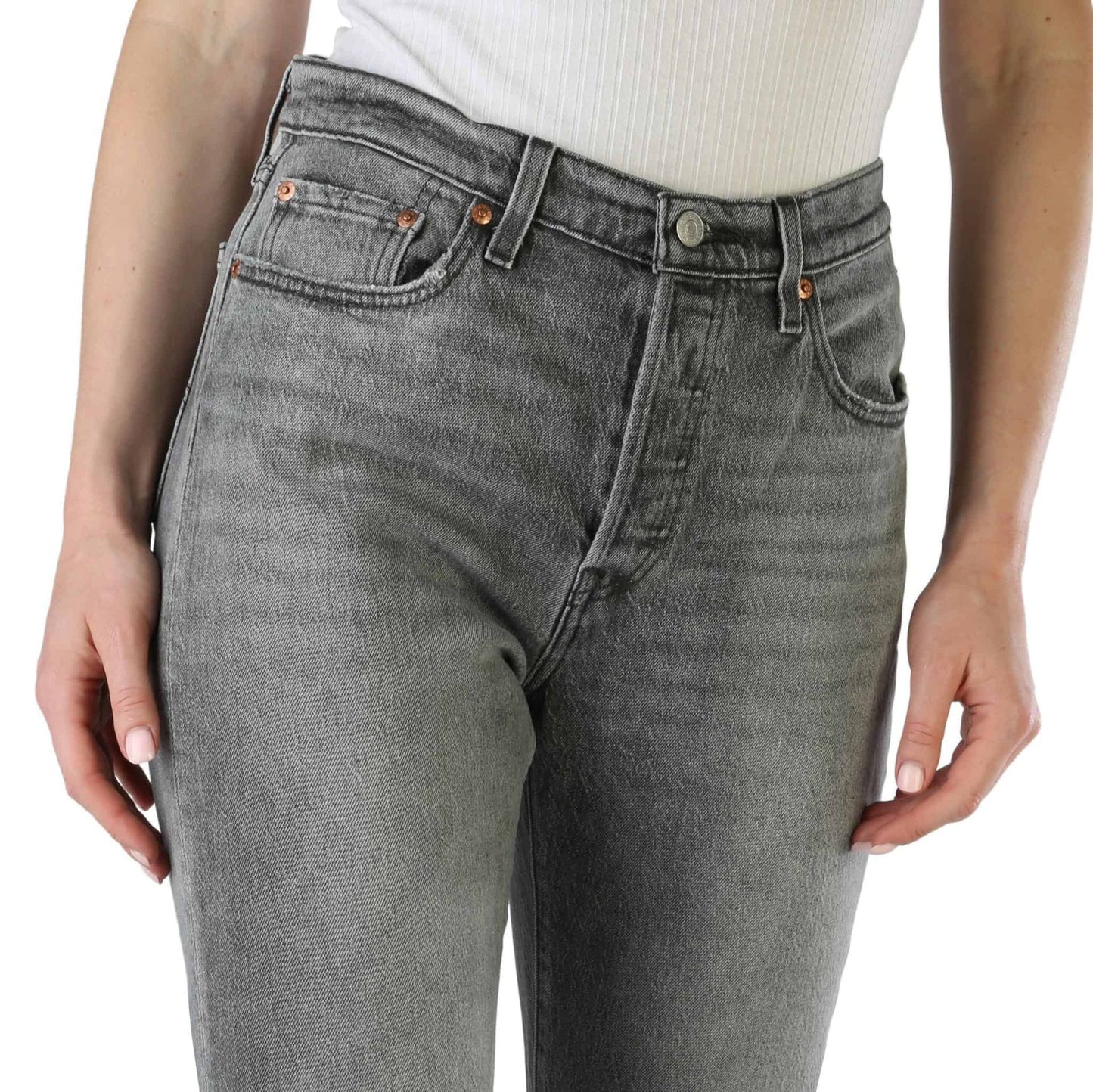 Levis Women Jeans