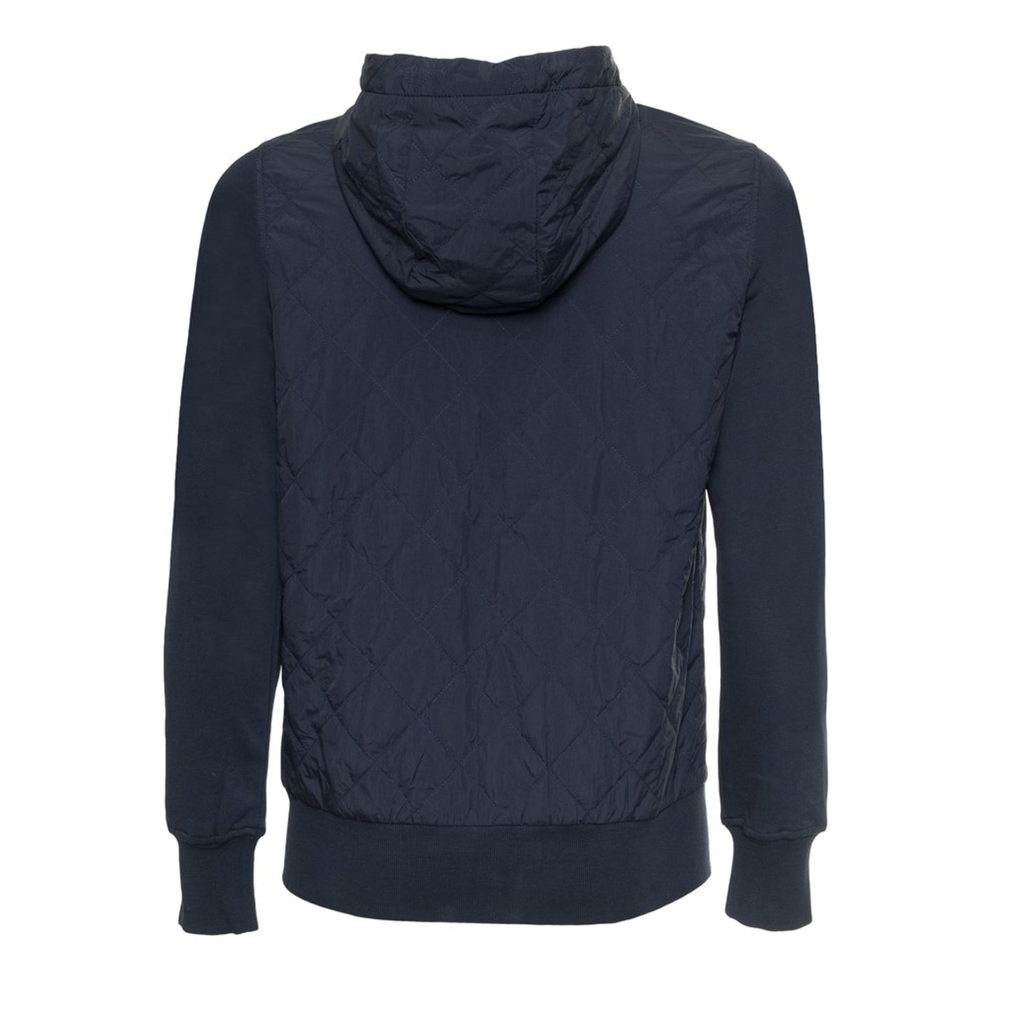 Husky Men Sweatshirts