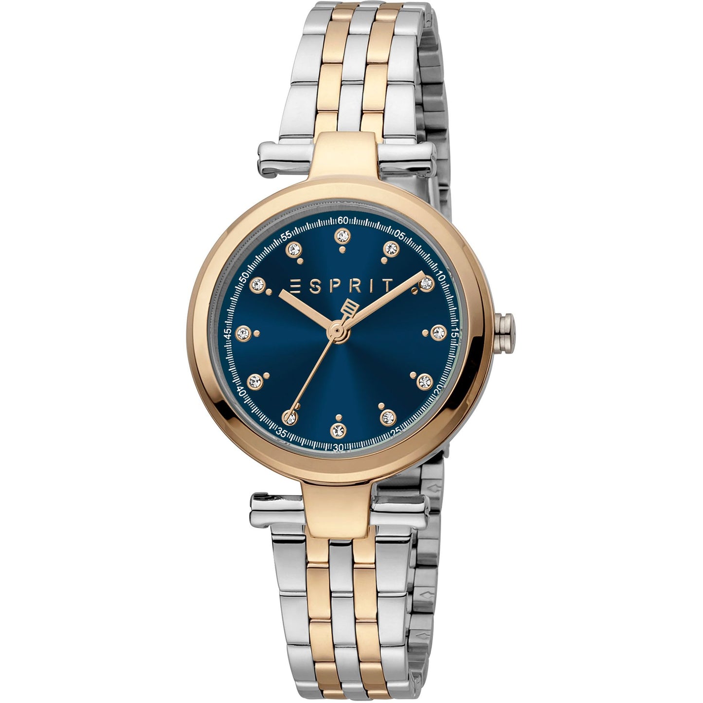 Esprit Women Watches
