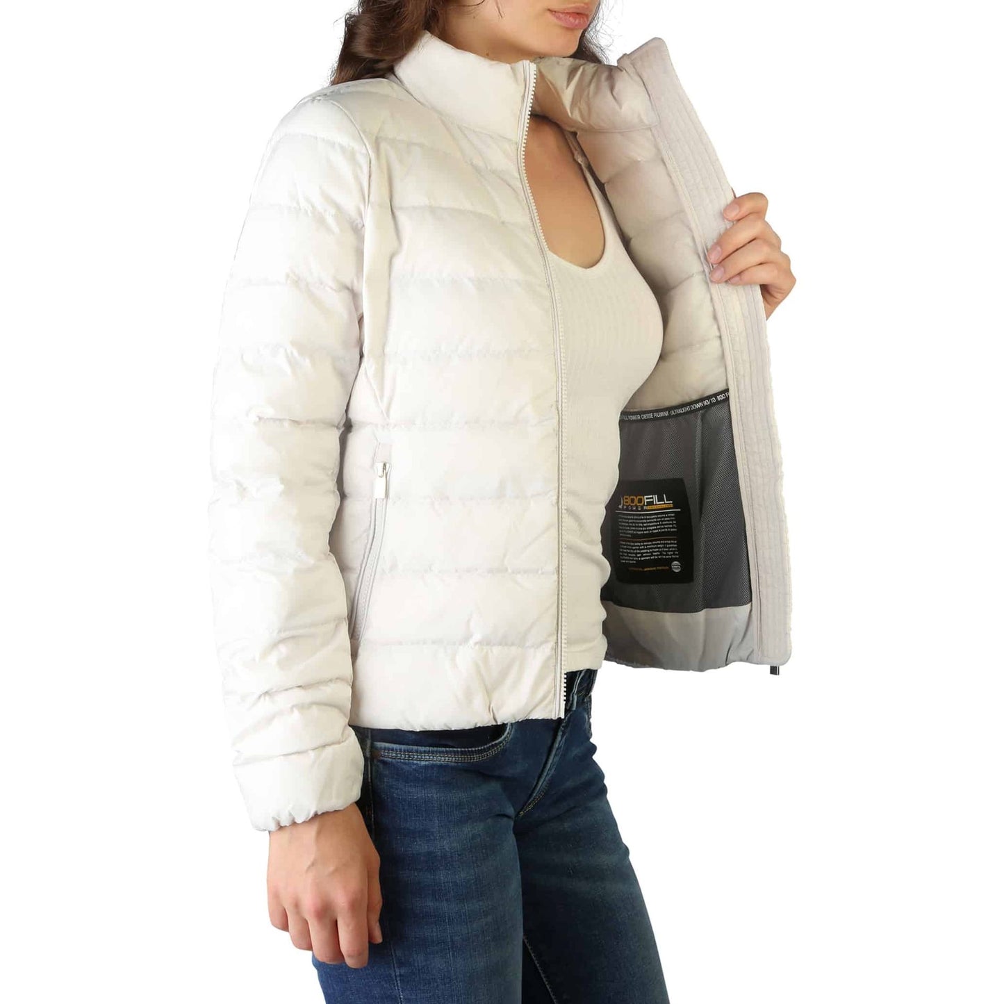 Ciesse Women Jackets