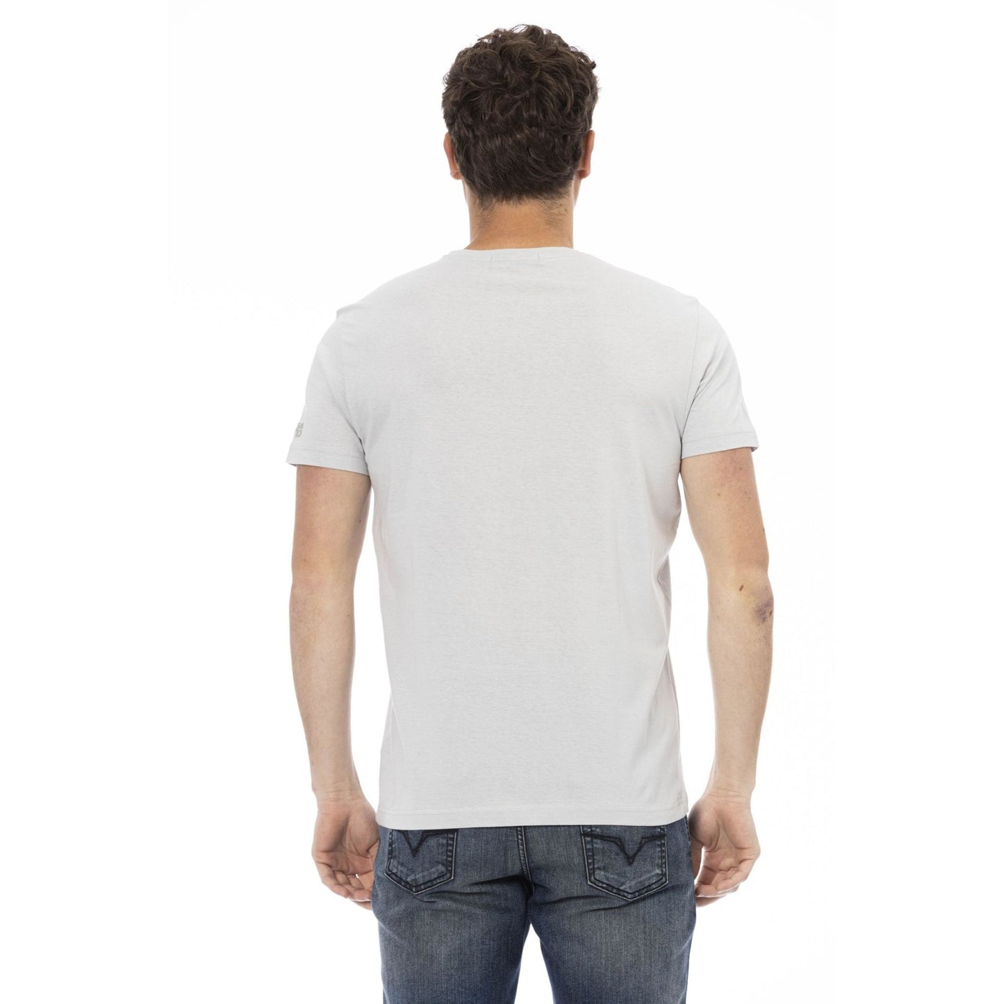 Trussardi Action Men T-shirts