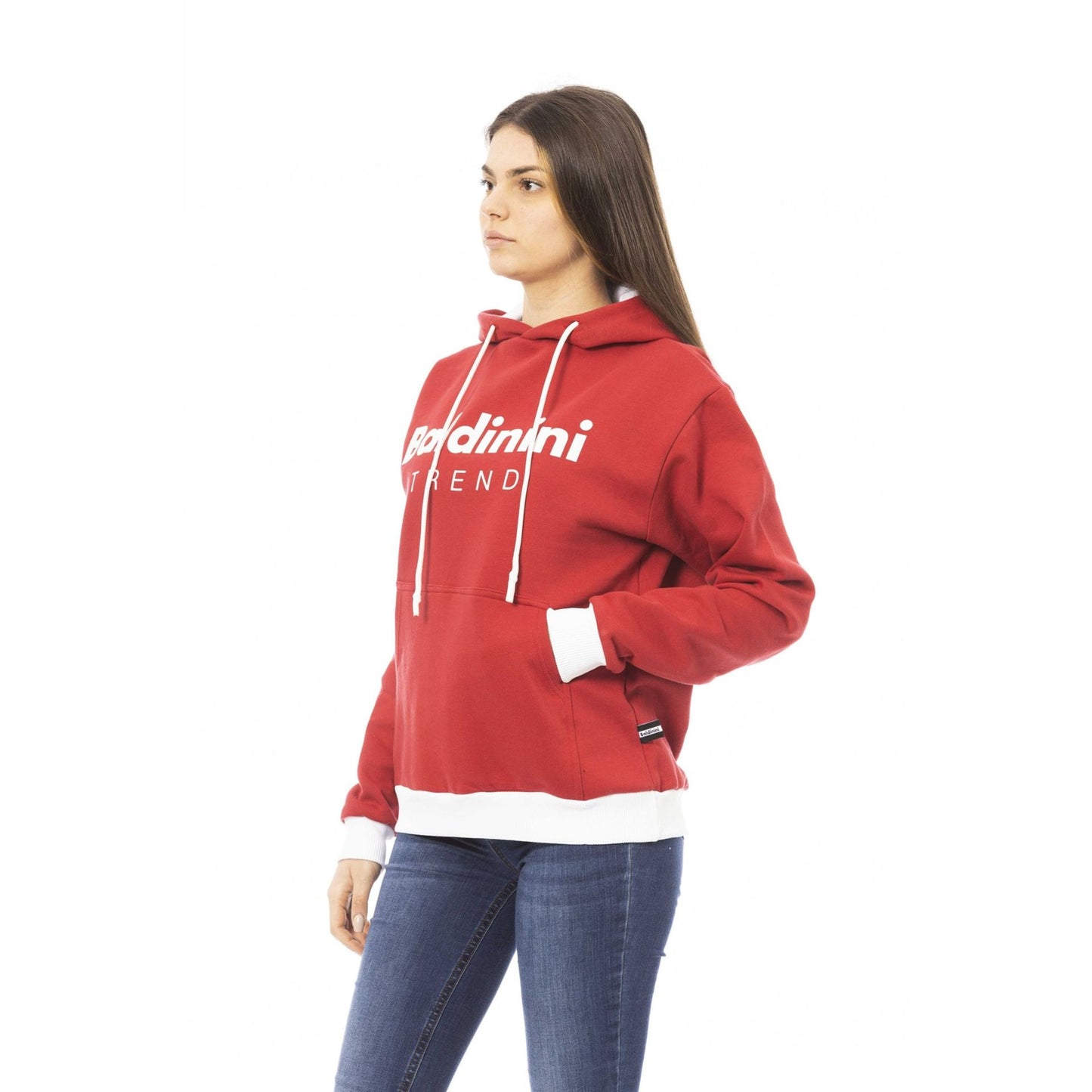 Baldinini Trend Women Sweaters