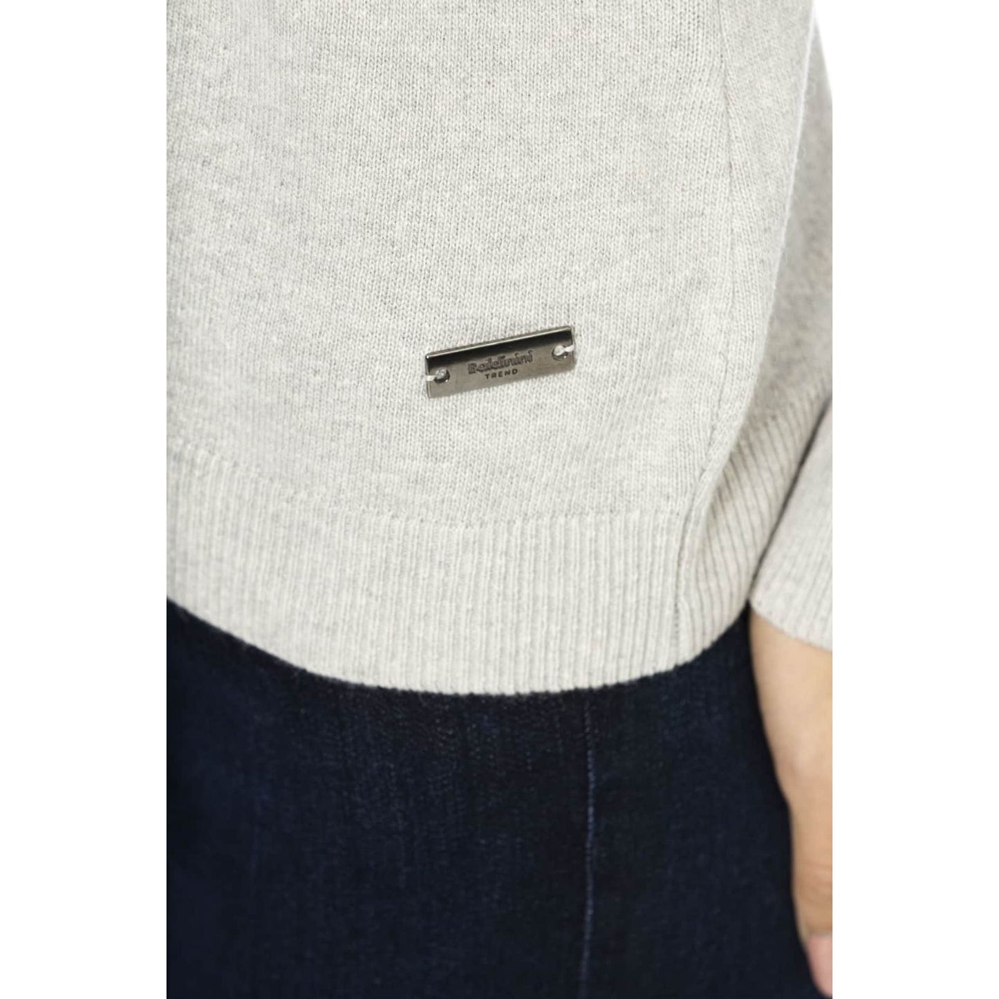 Baldinini Trend Women Sweaters