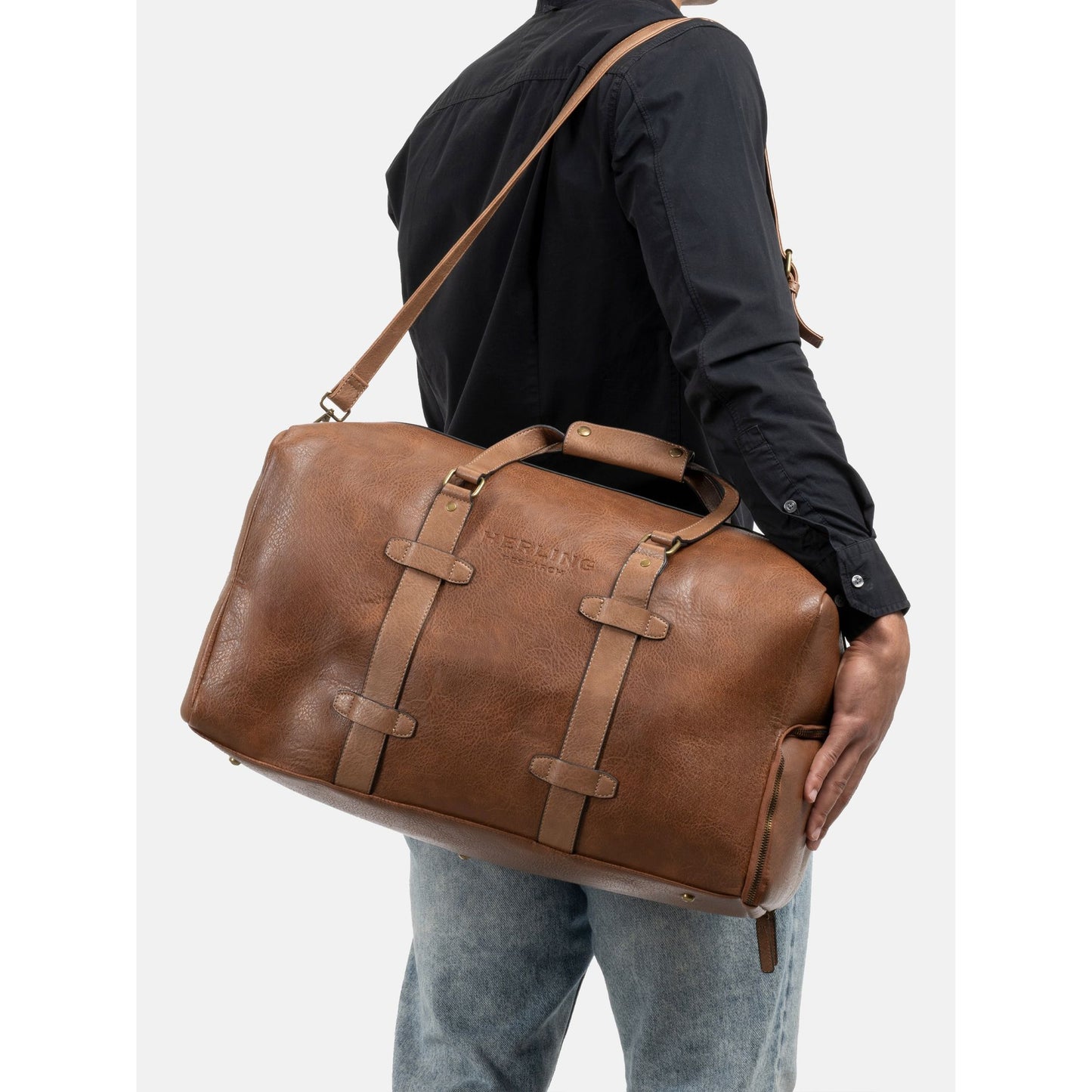 Herling Handbags
