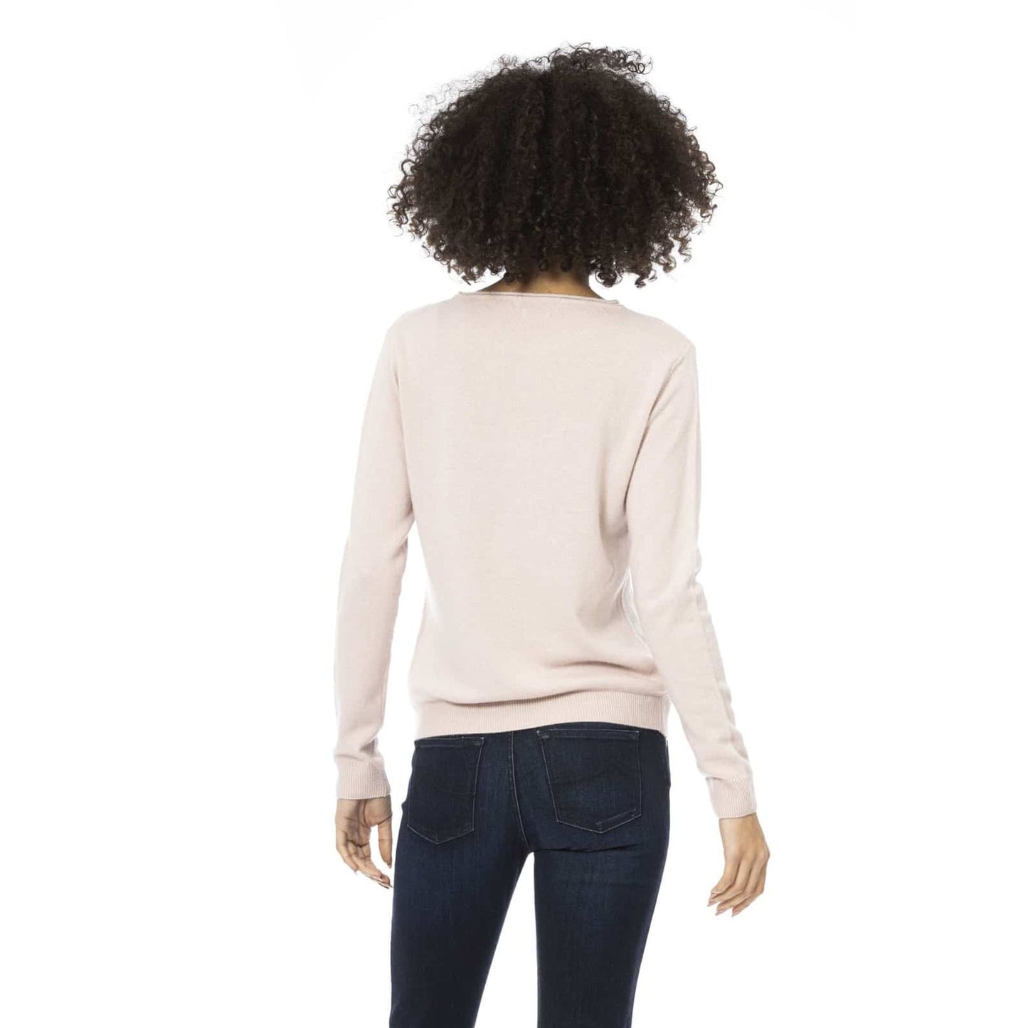 Baldinini Trend Women Sweaters