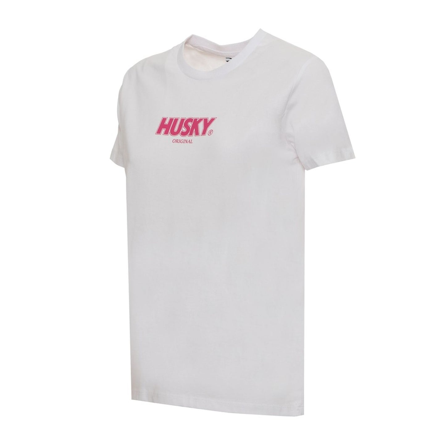 Husky Women T-shirts