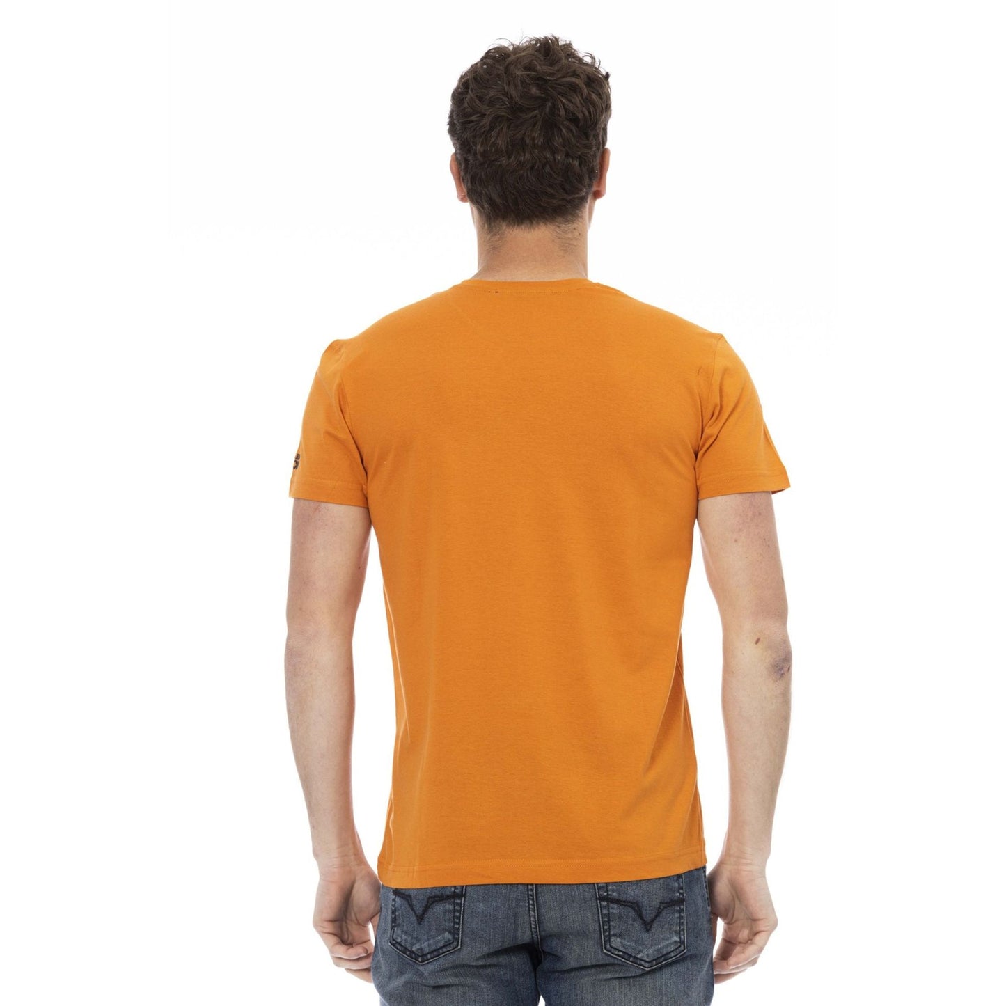 Trussardi Action Men T-shirts