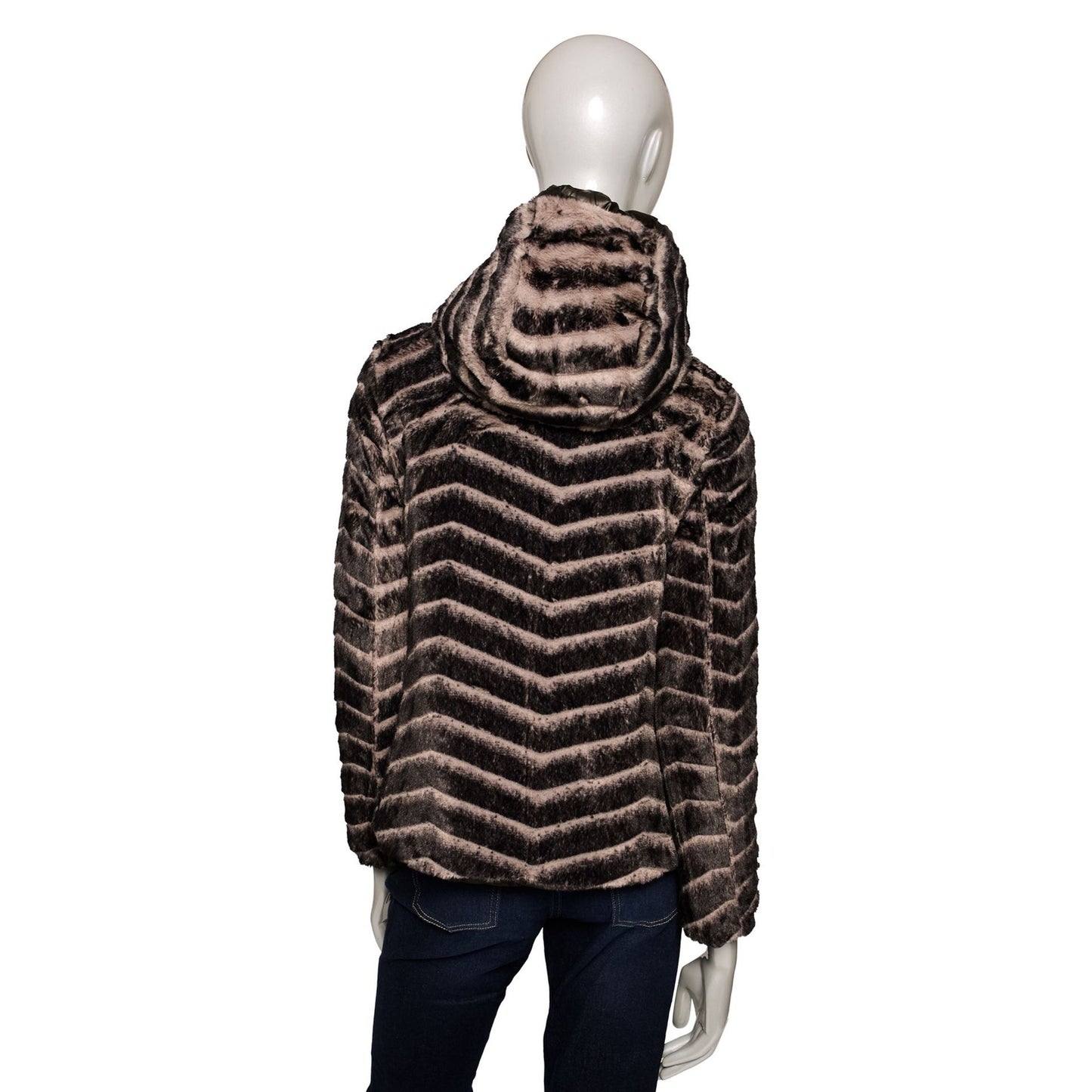 Baldinini Trend Men Jackets