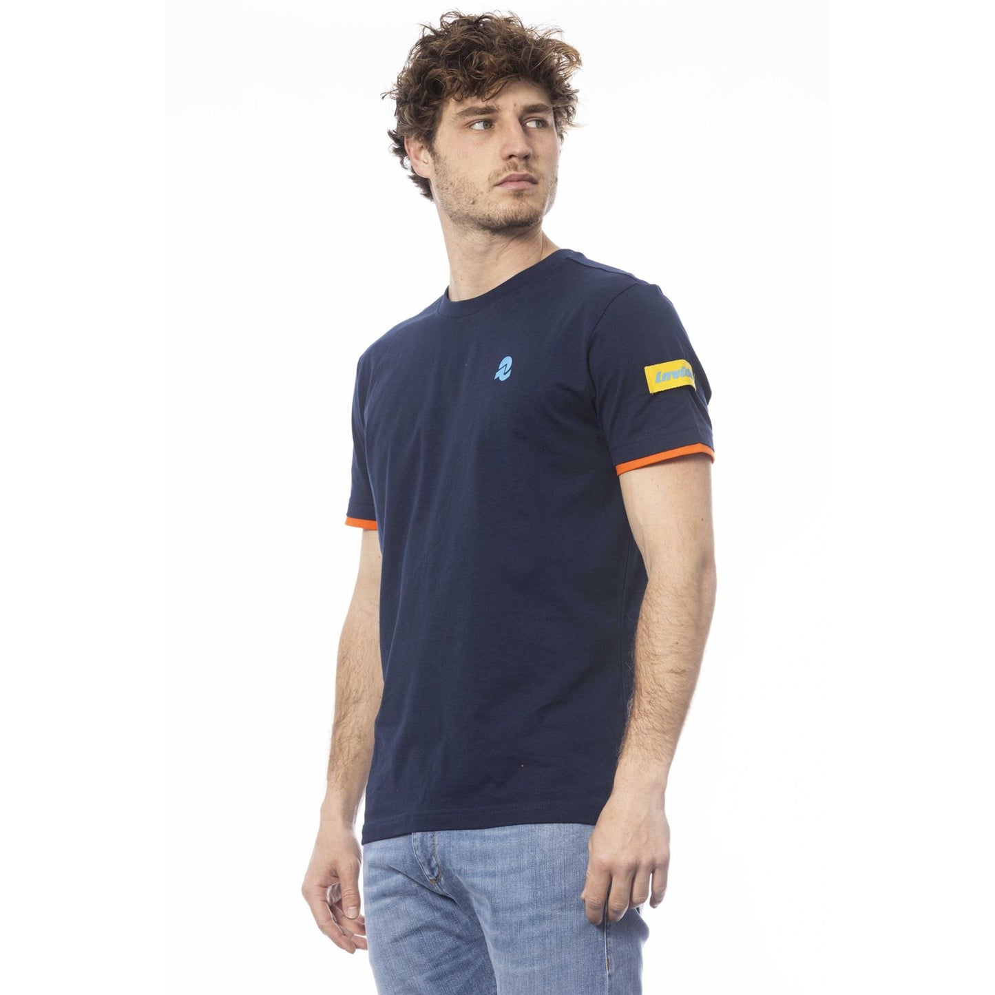 Invicta Men T-shirts