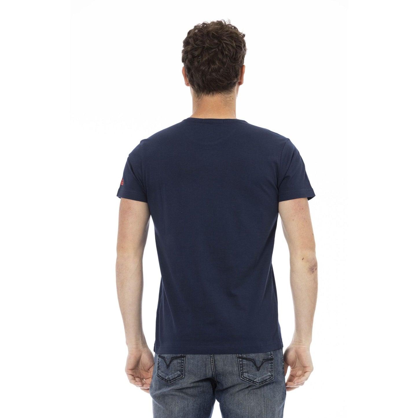 Trussardi Action Men T-shirts