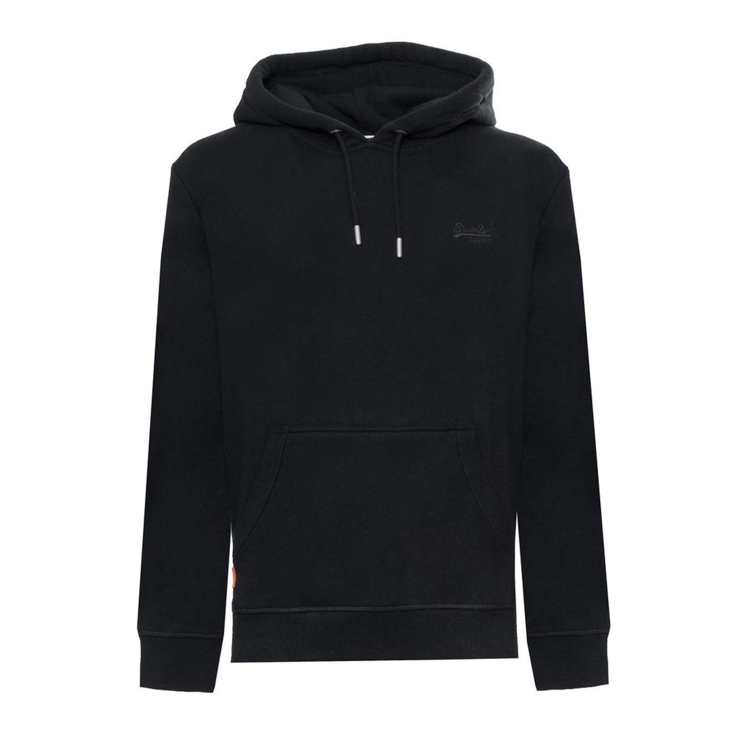 Superdry Men Sweatshirts