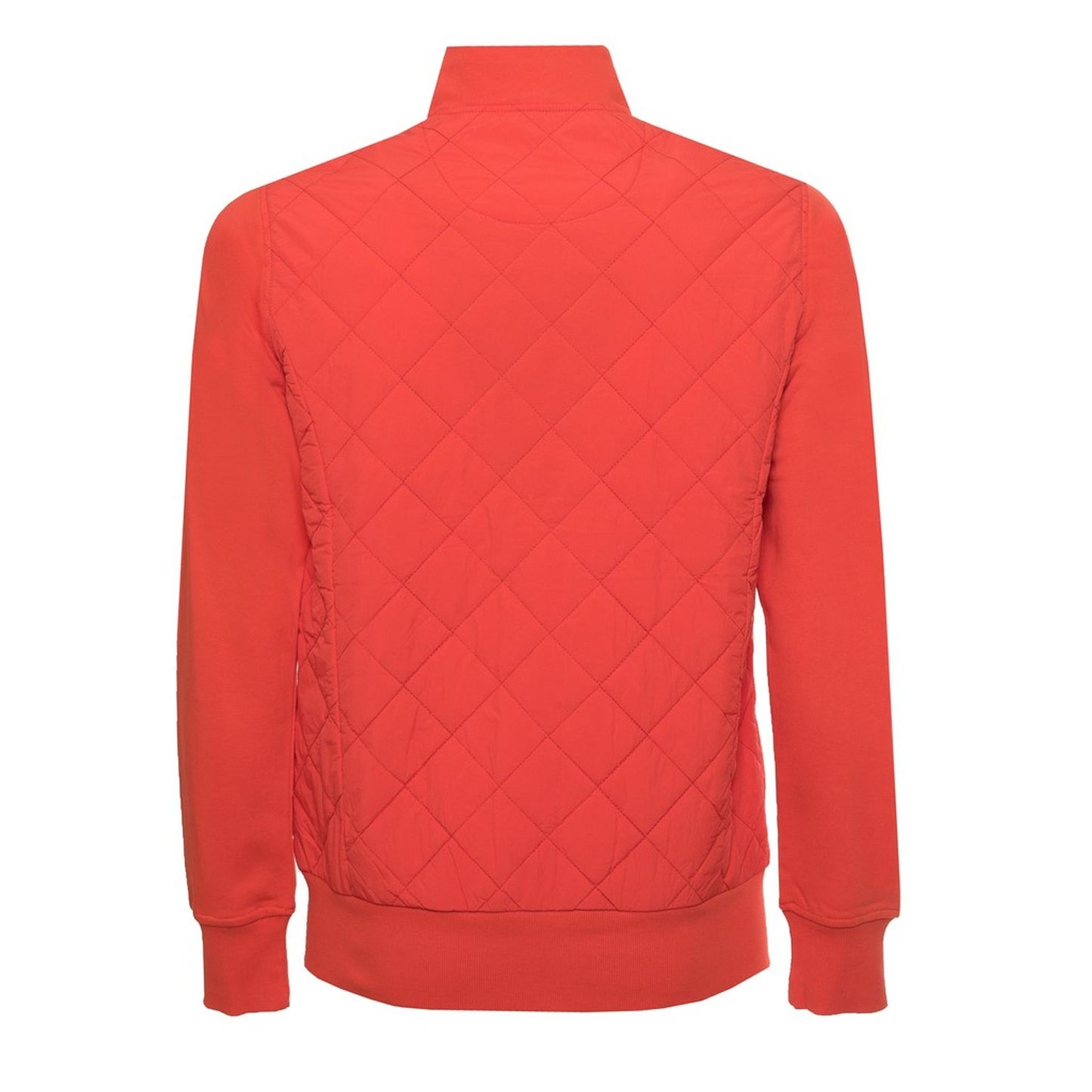 Husky Men Sweatshirts