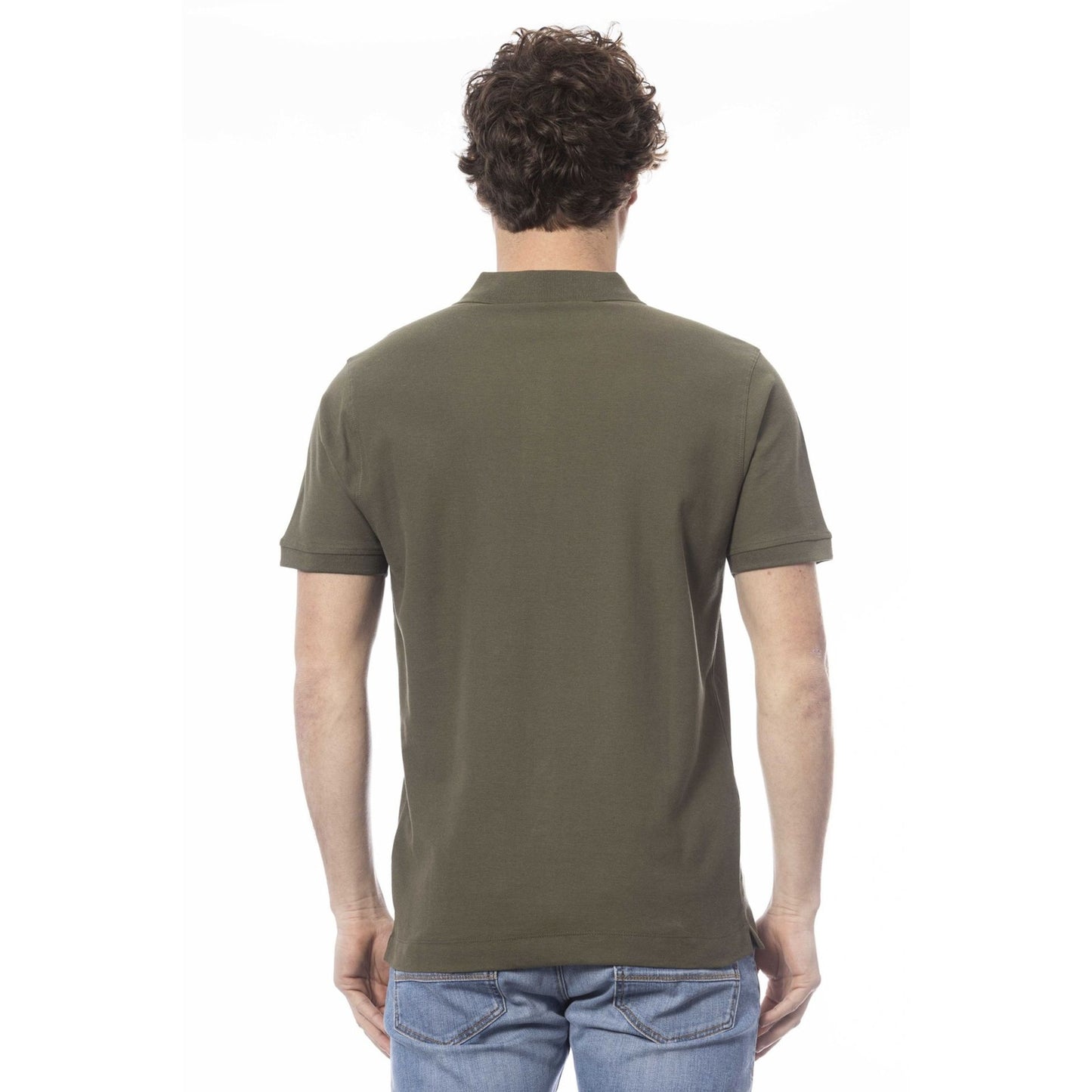 Invicta Men Polo