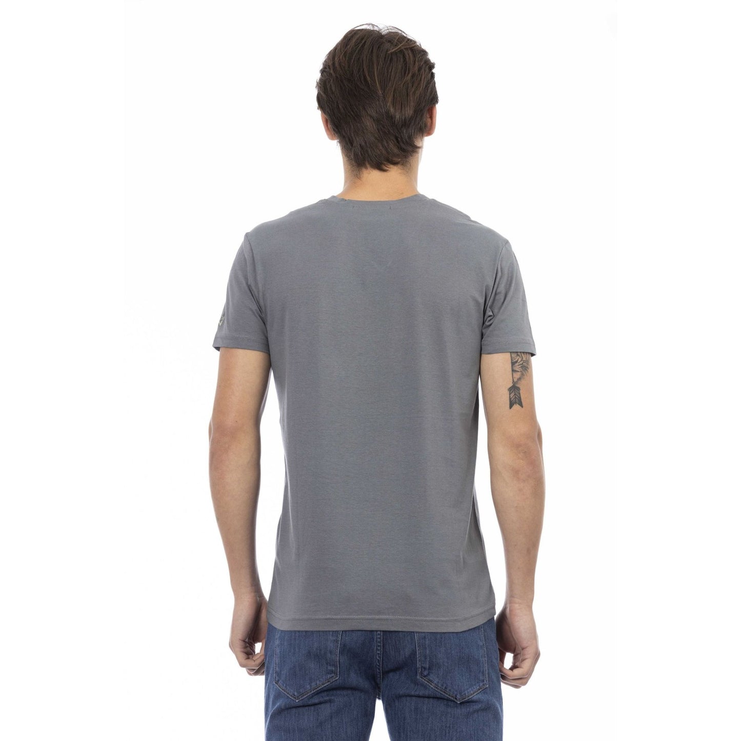 Trussardi Action Men T-shirts