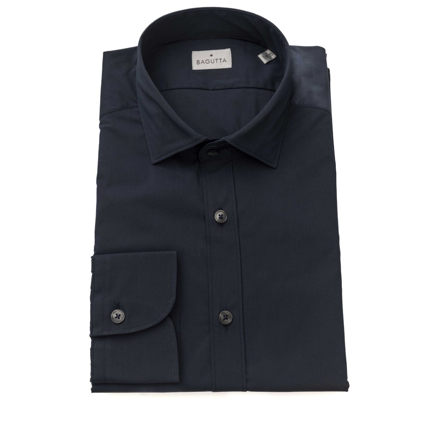 Bagutta Men Shirts