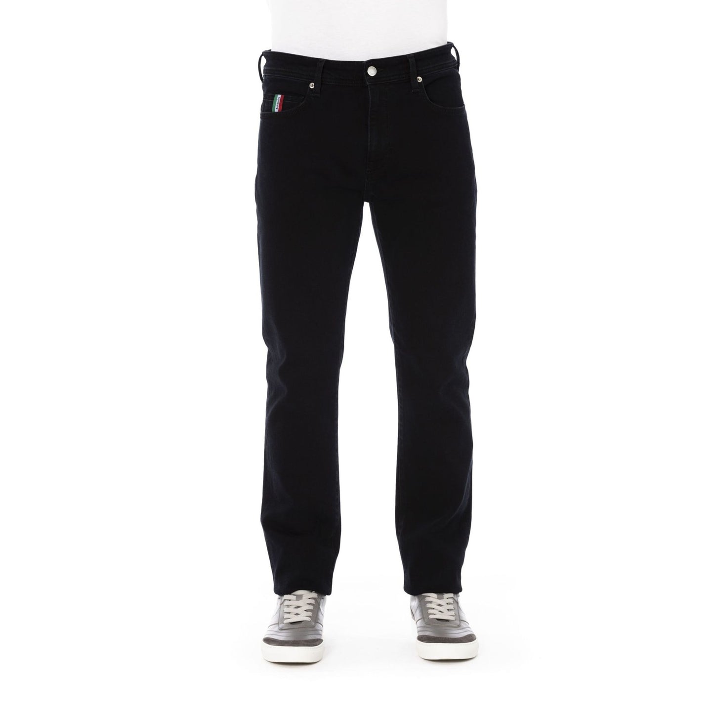 Baldinini Trend Men Jeans