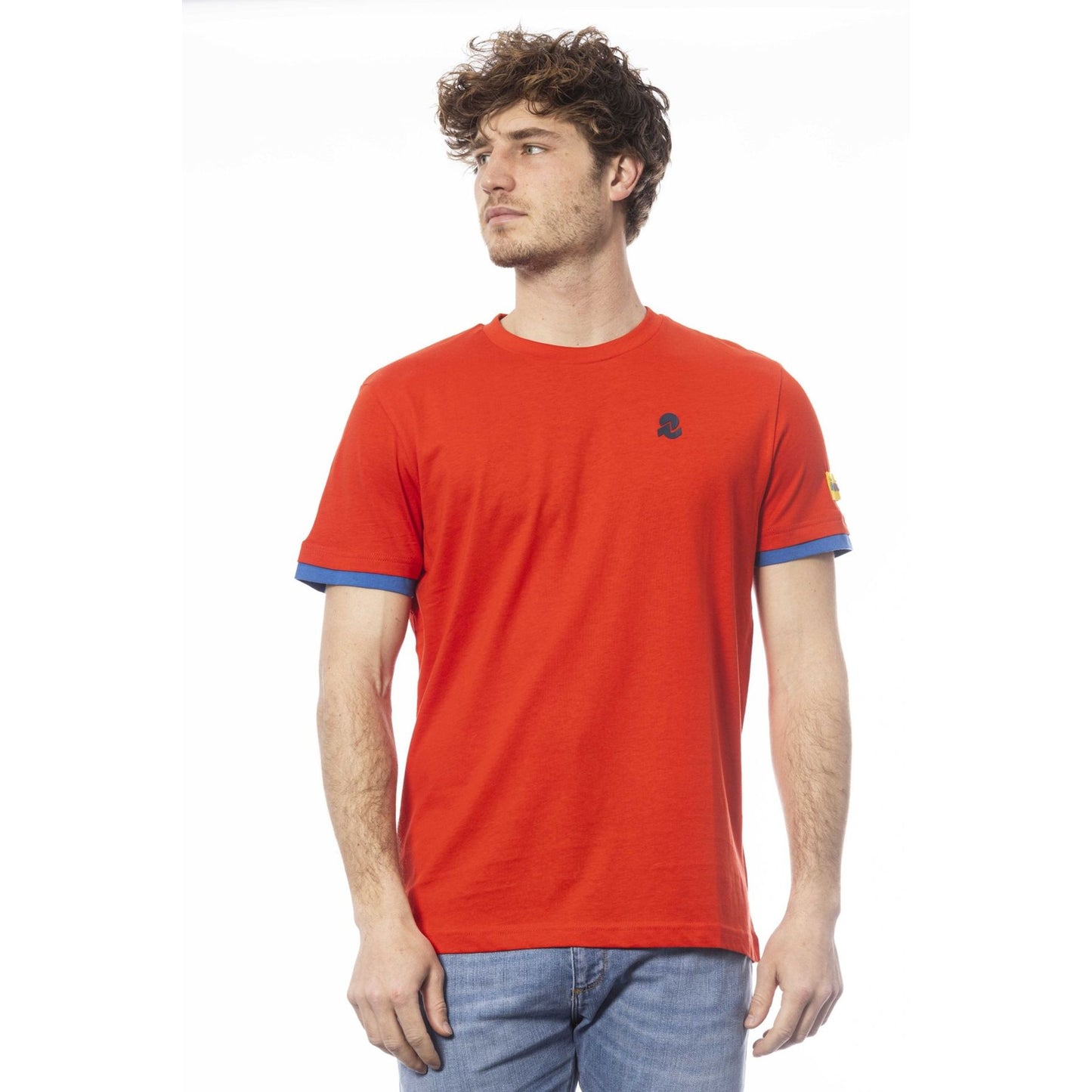 Invicta Men T-shirts
