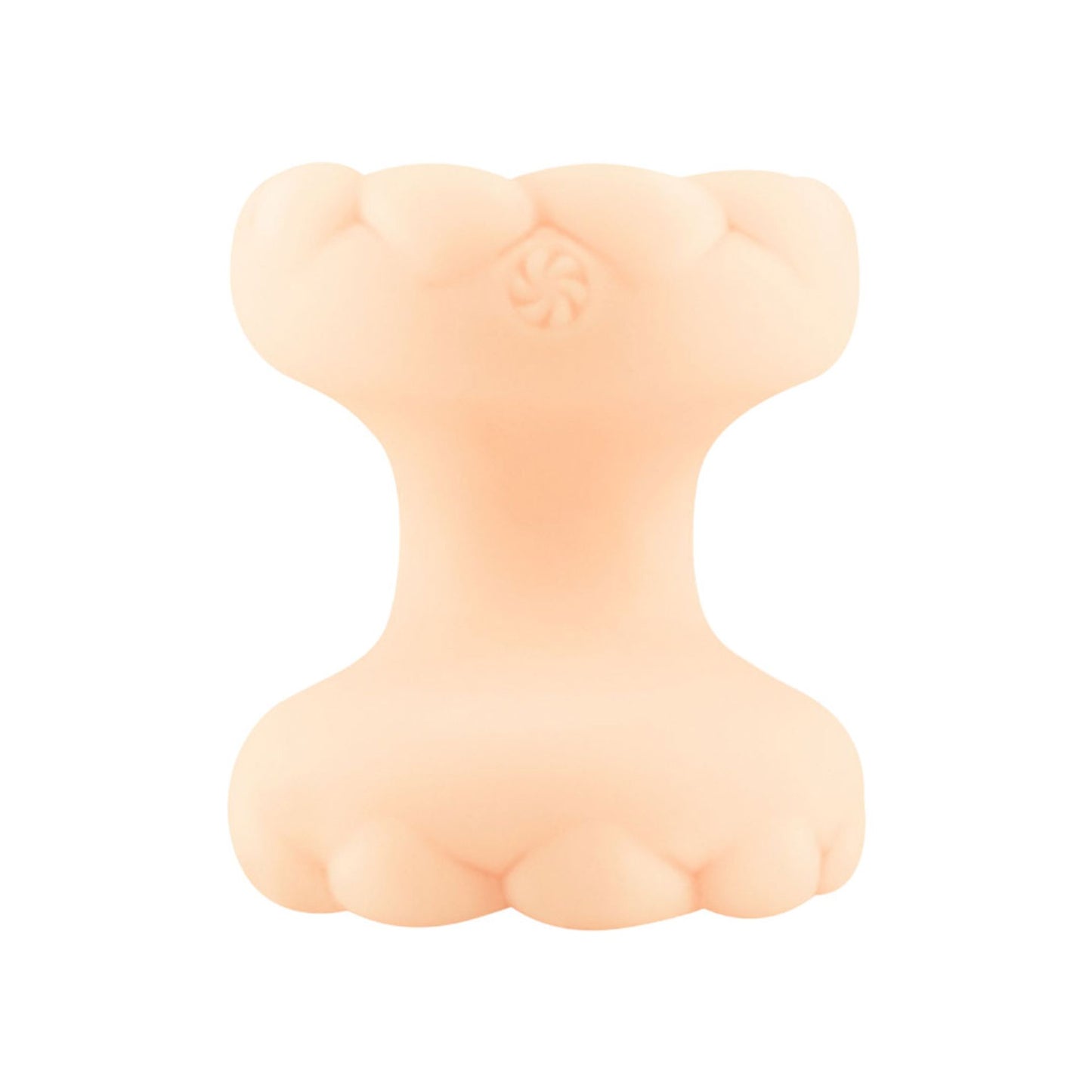 Ayay. Male Masturbators