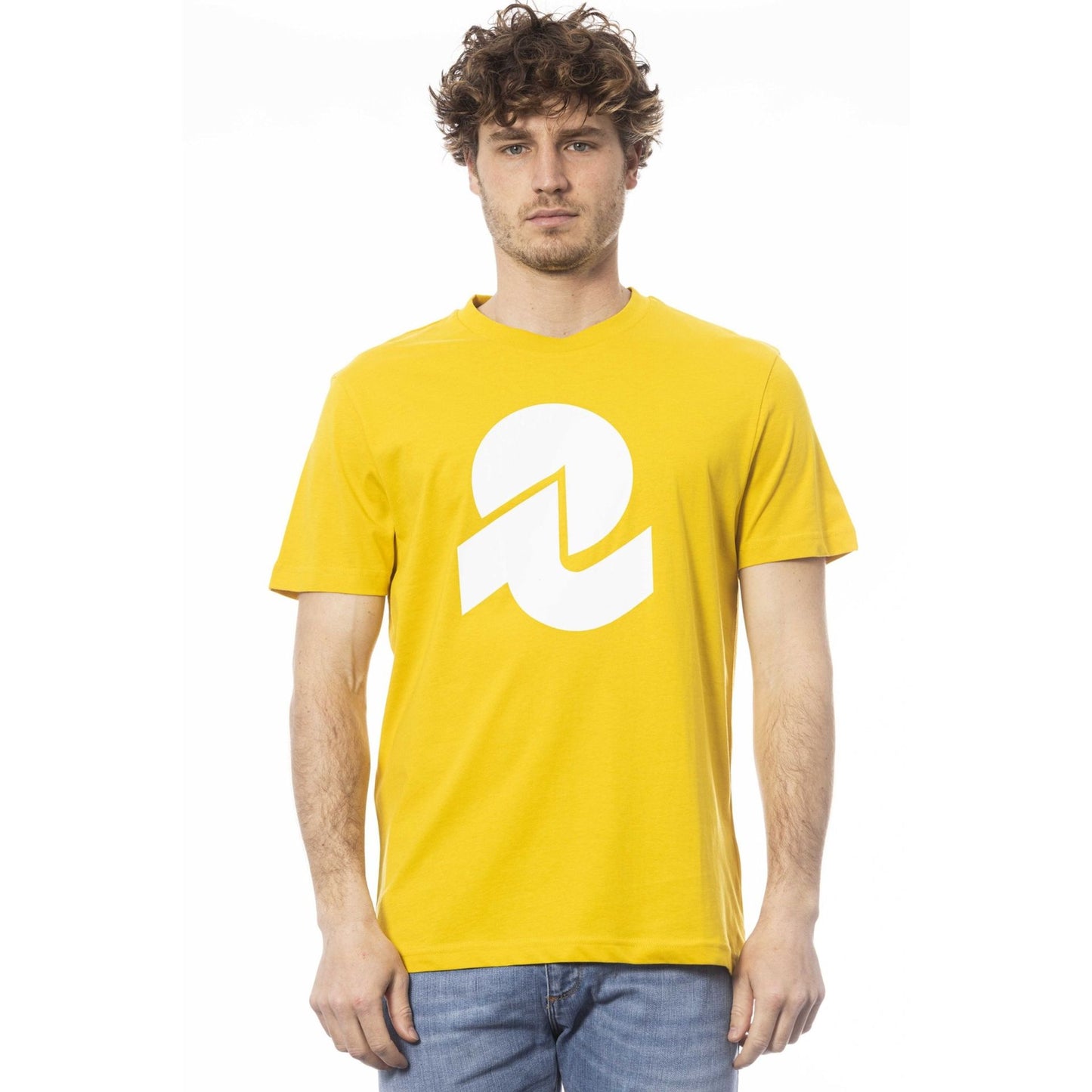 Invicta Men T-shirts