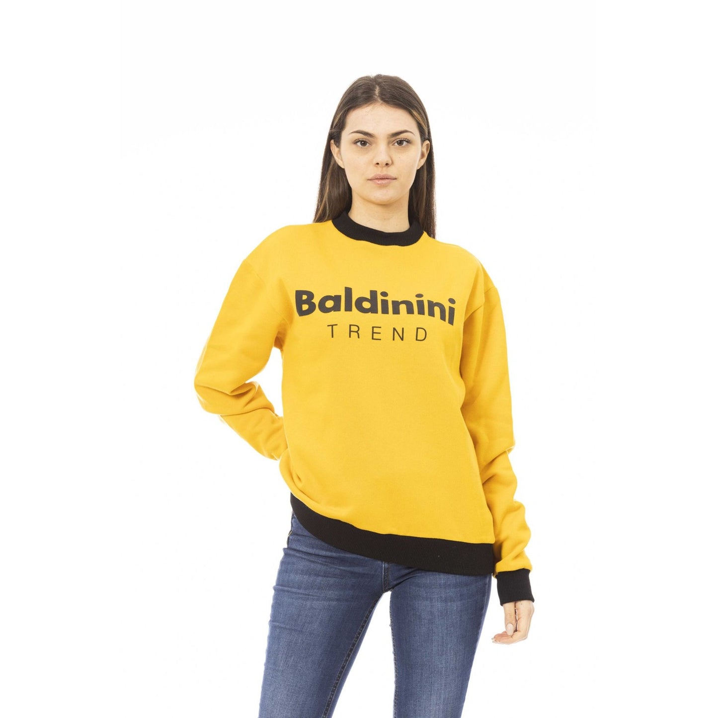 Baldinini Trend Women Sweaters