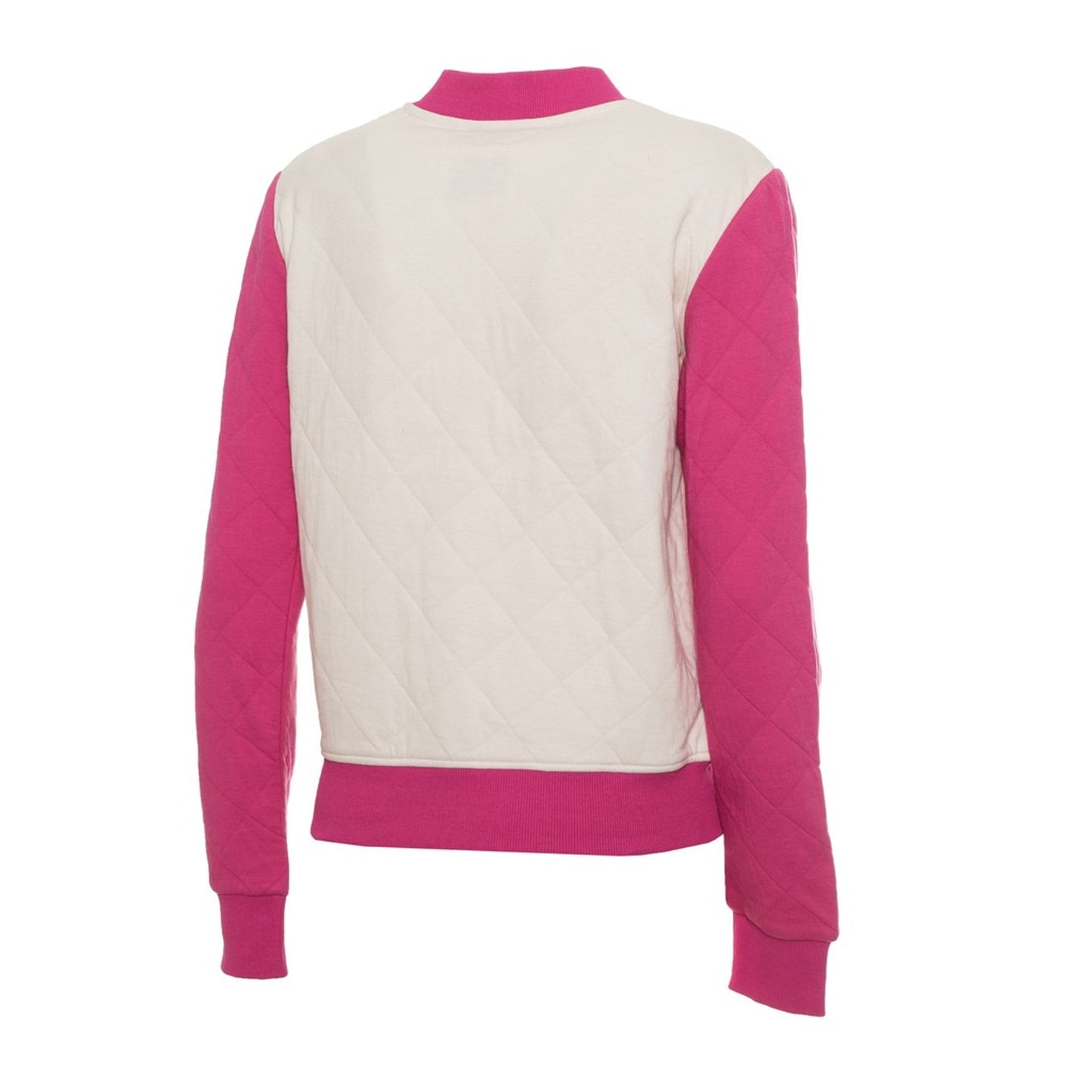 Husky Women Sweatshirts