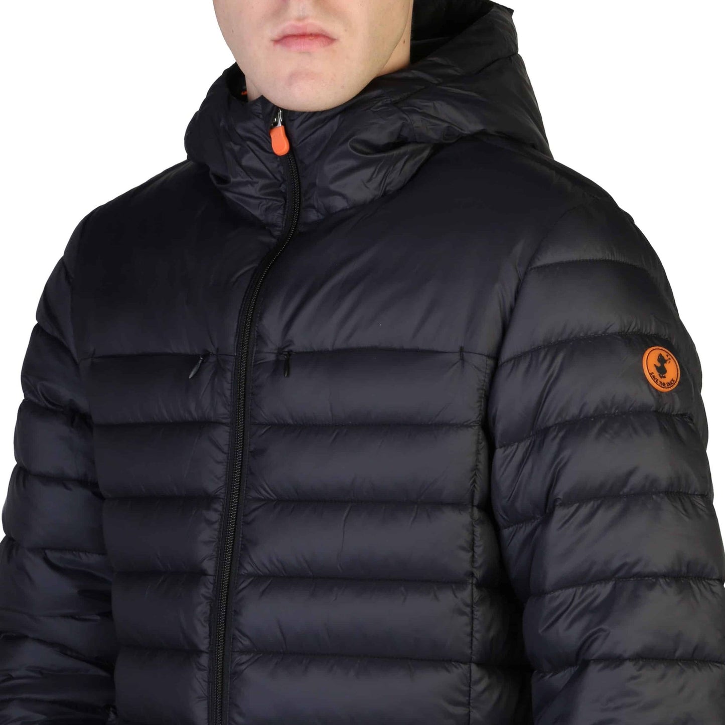 Save The Duck Men Jackets