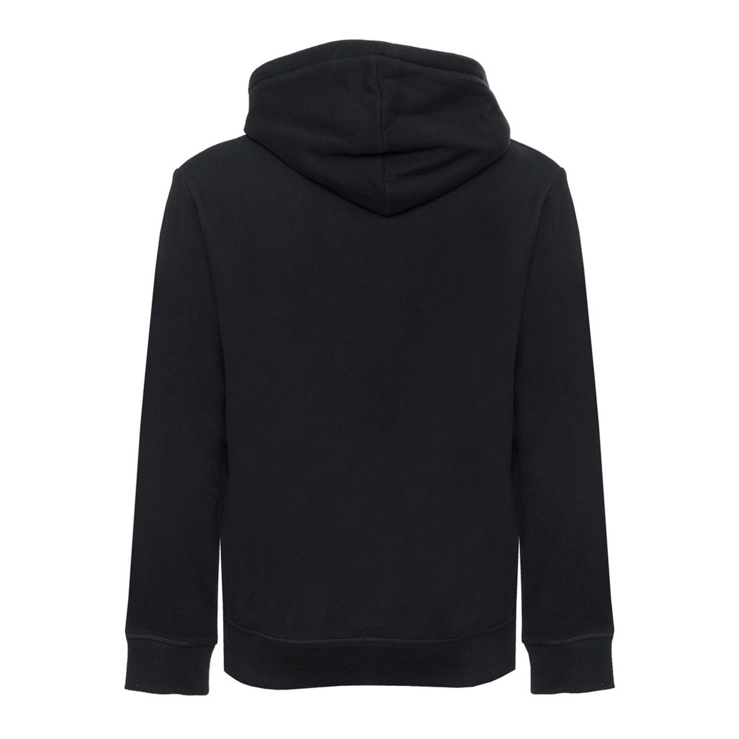 Superdry Men Sweatshirts