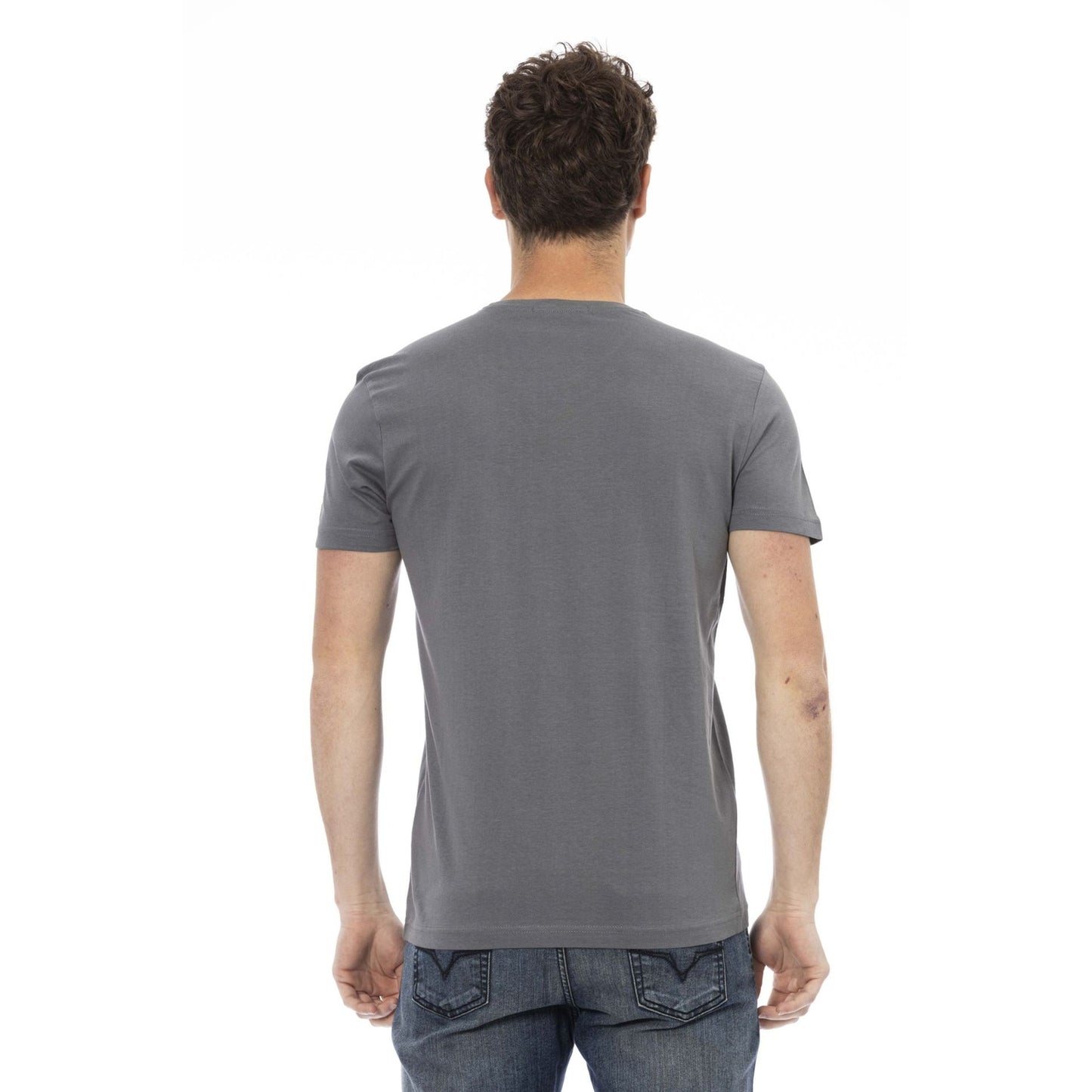 Trussardi Action Men T-shirts