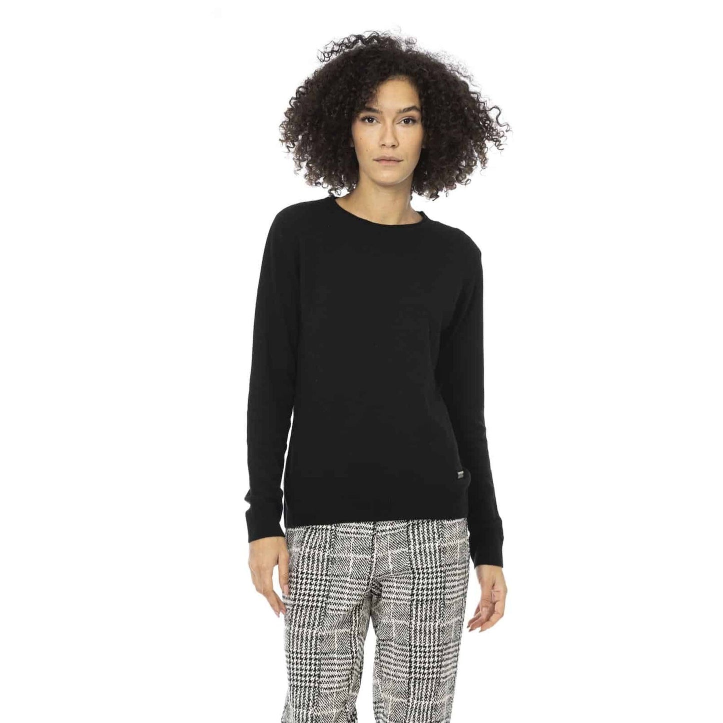Baldinini Trend Women Sweaters