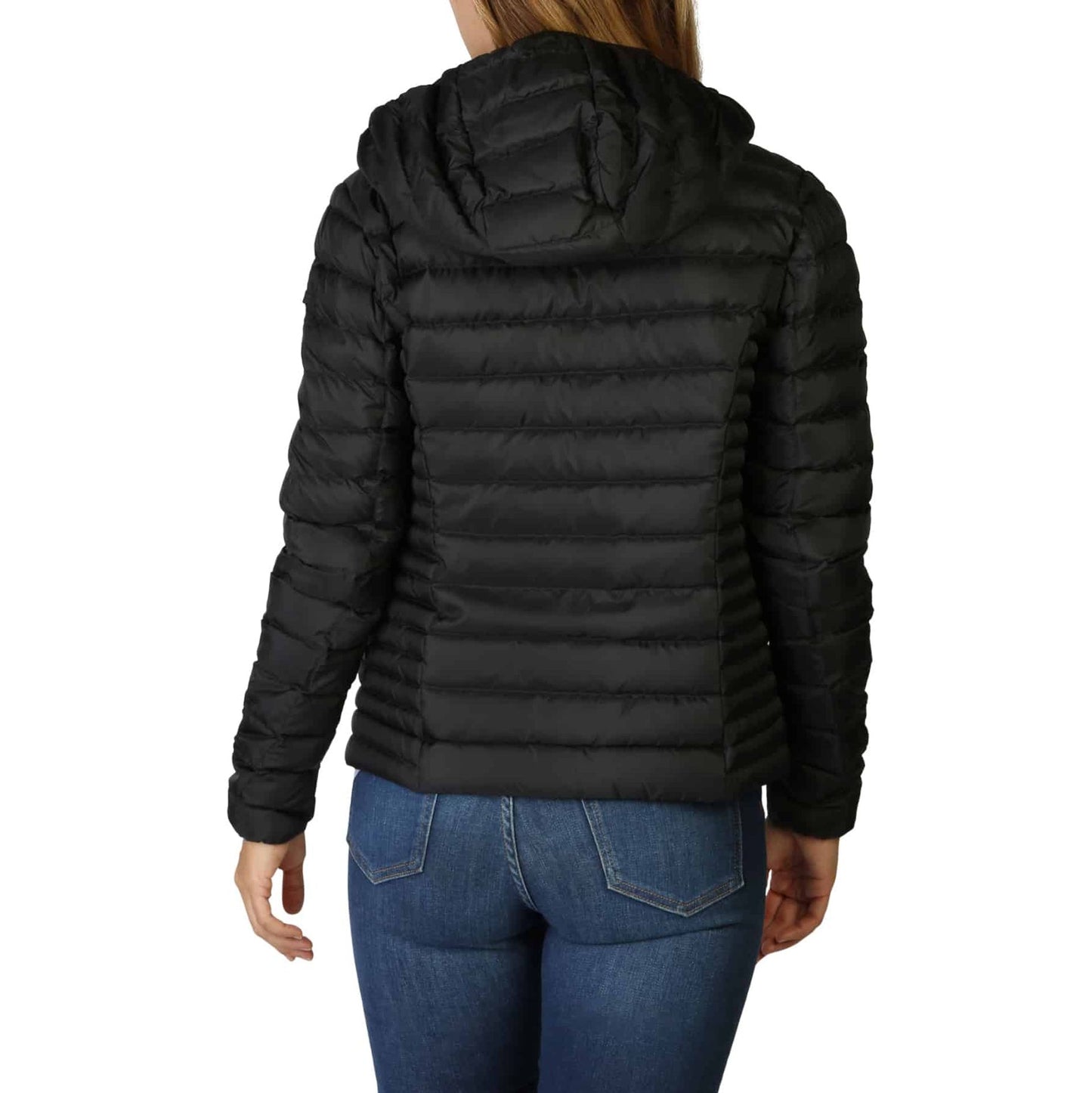 Ciesse Women Jackets