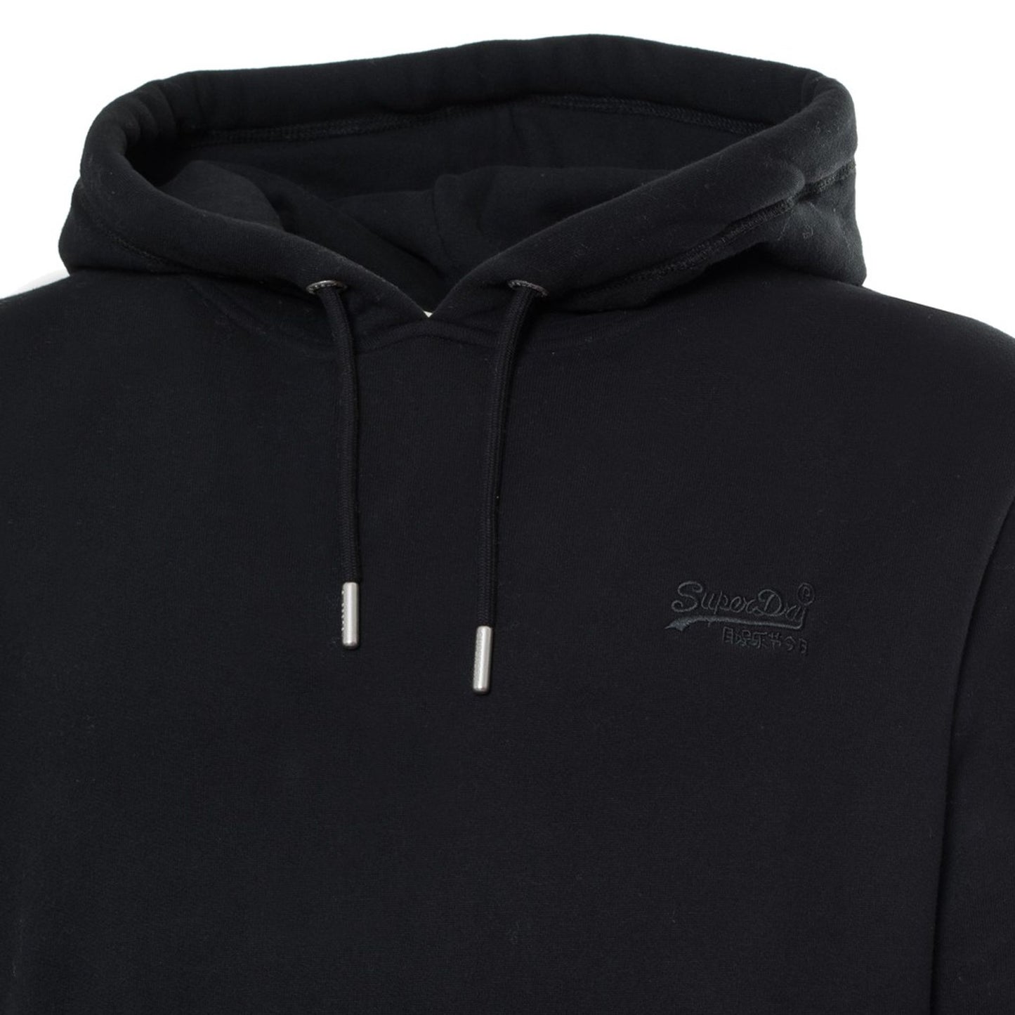 Superdry Men Sweatshirts